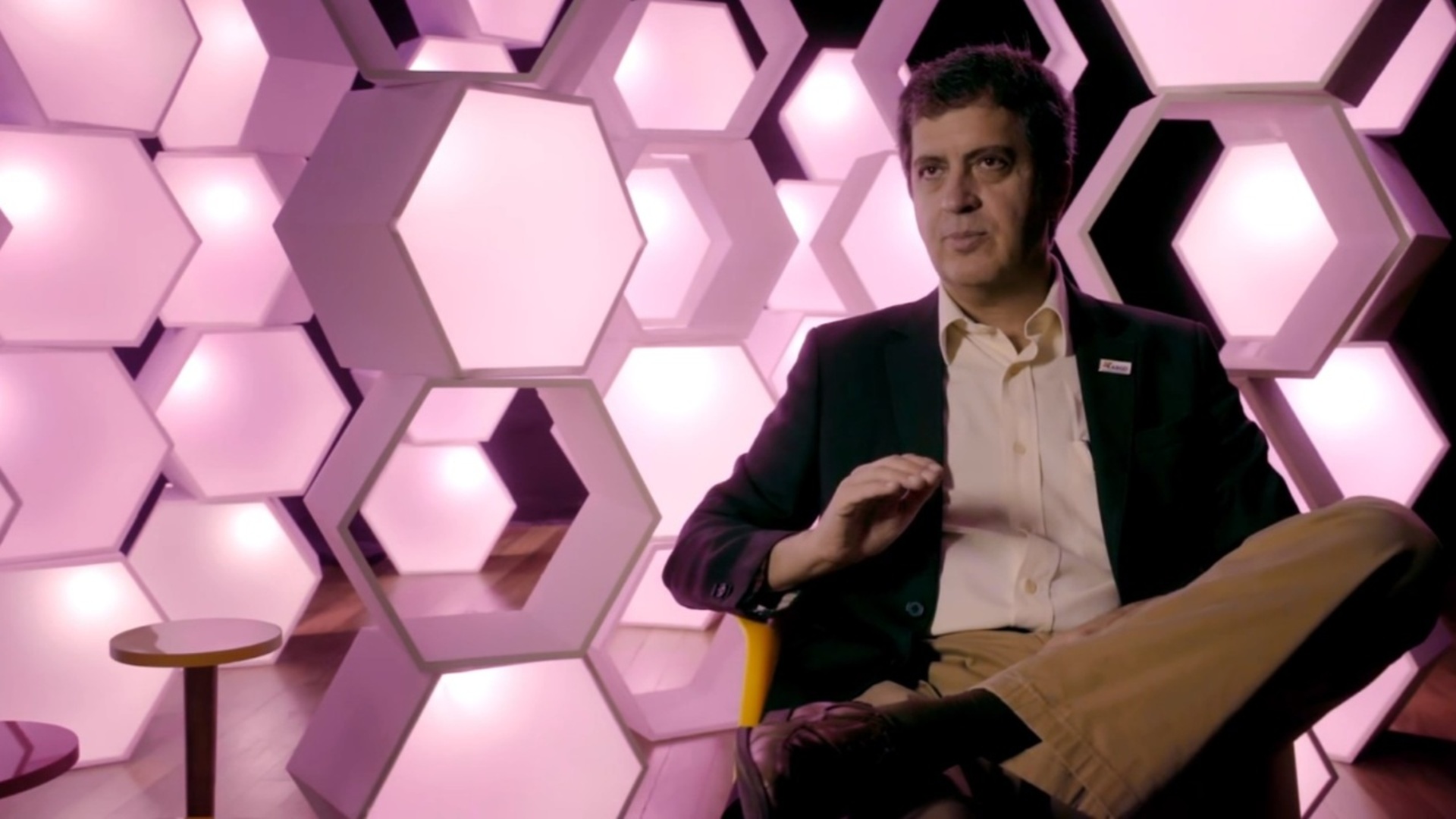Planeta Energia : Microgeração