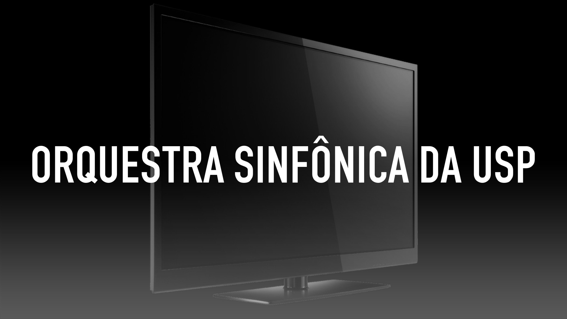 Orquestra Sinfônica da USP : Esculpir o Tempo VII - Fagote