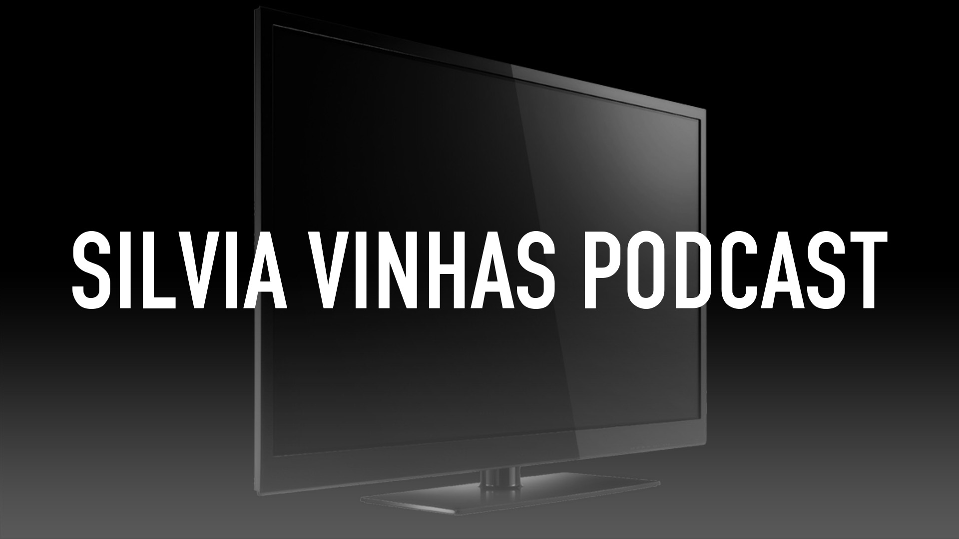 Silvia Vinhas Podcast : Filosofia da Vida - Fábio Gurgel