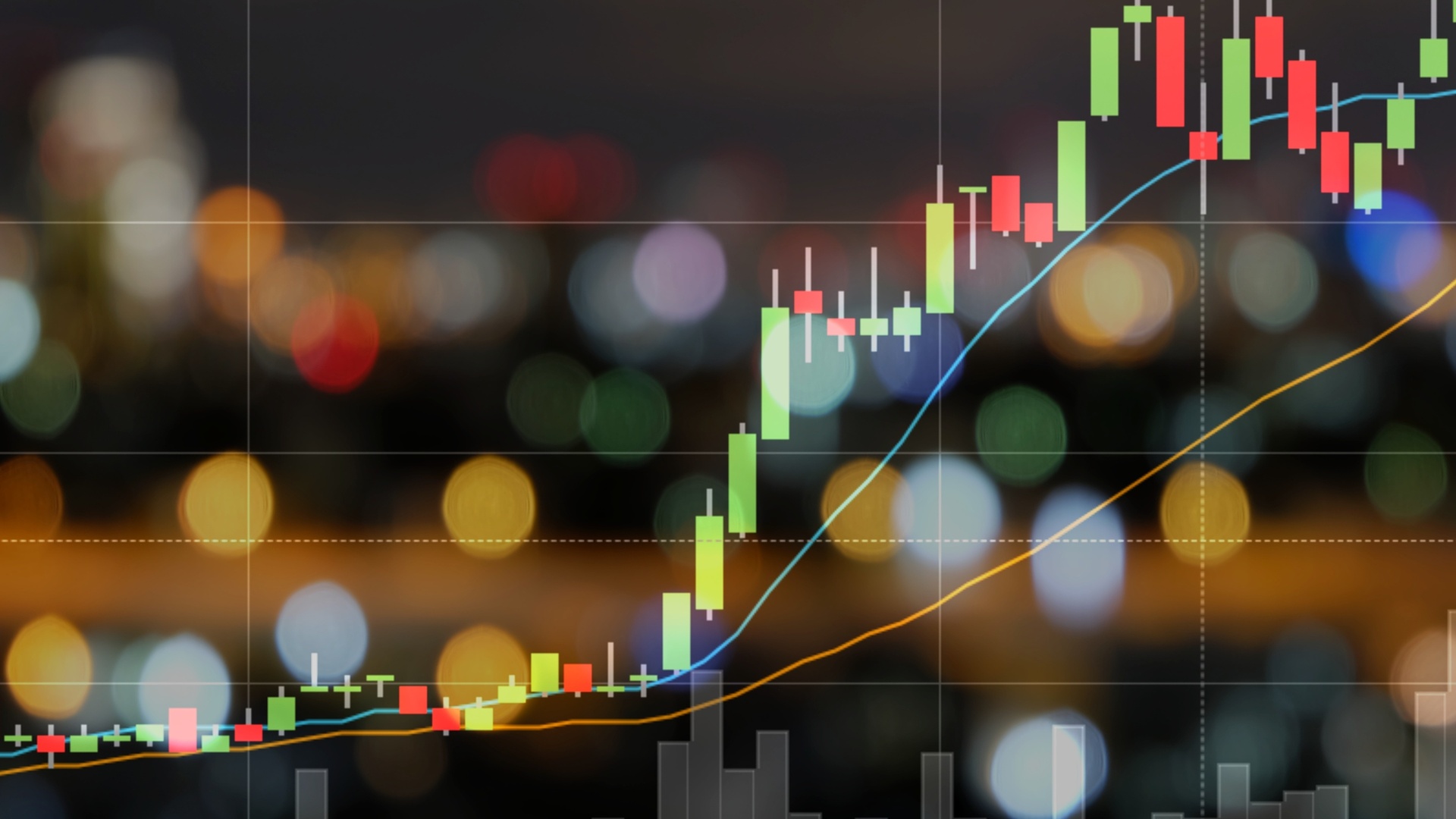 Bloomberg Chief Future Officer : Pascal Desroches, AT&T