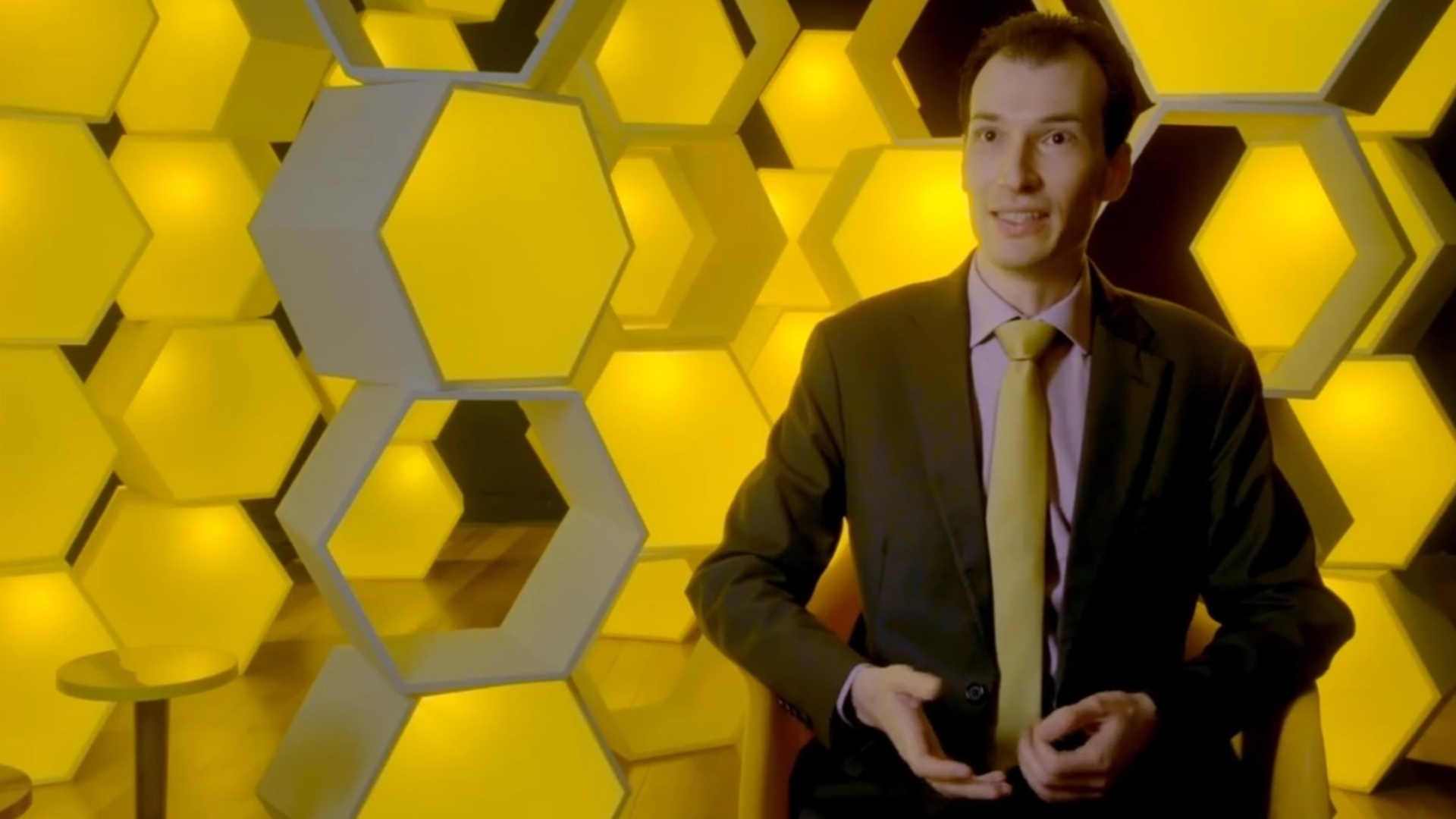 Planeta Energia : Solar