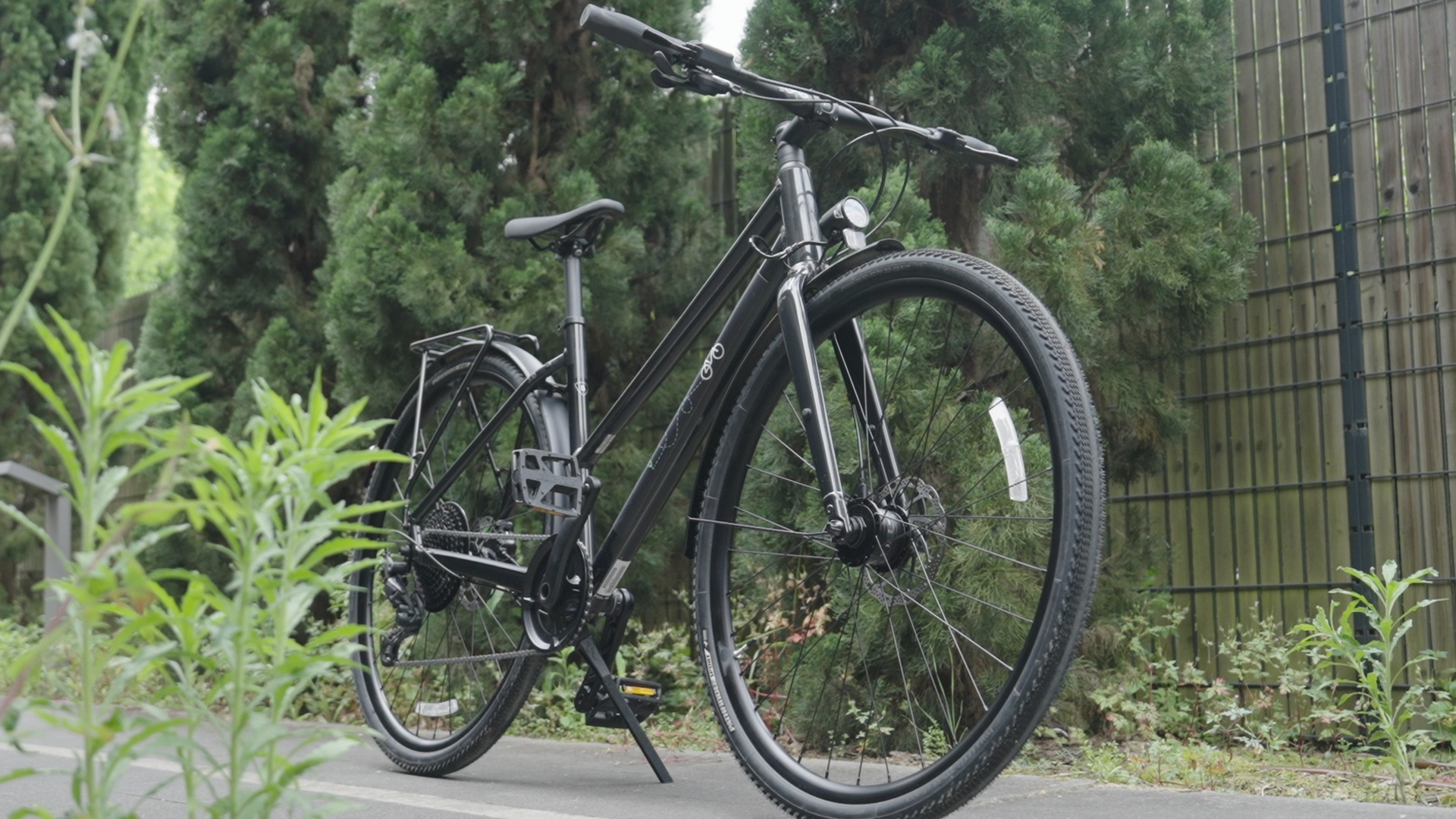 La vie à vélo : Paris la tendance des virées en groupe