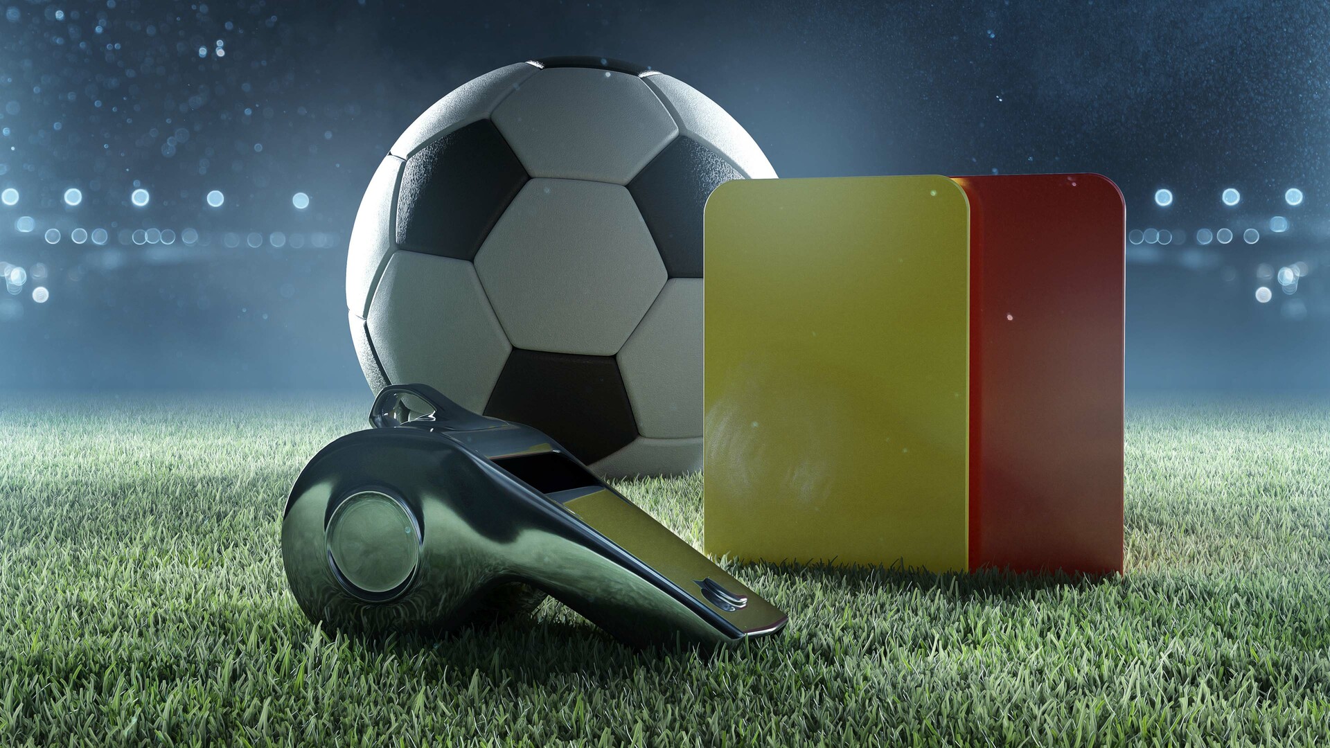 Pré-Hora : Palmeiras x Santos