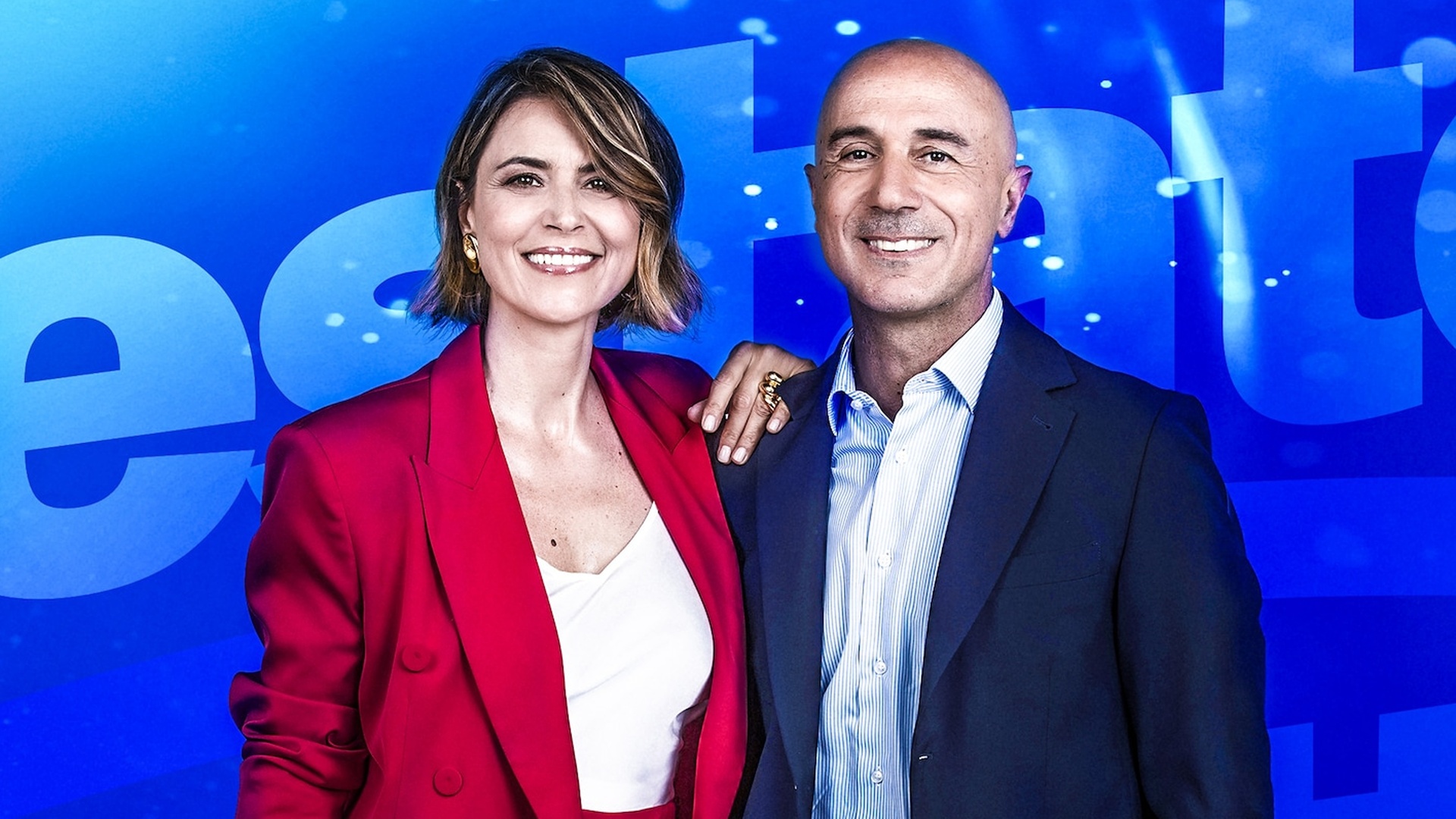 Estate in diretta