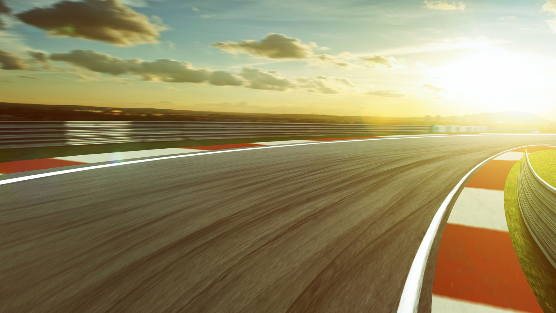 Fórmula 1 - GP de Miami - Treino Livre : GP de Miami - Treino Livre