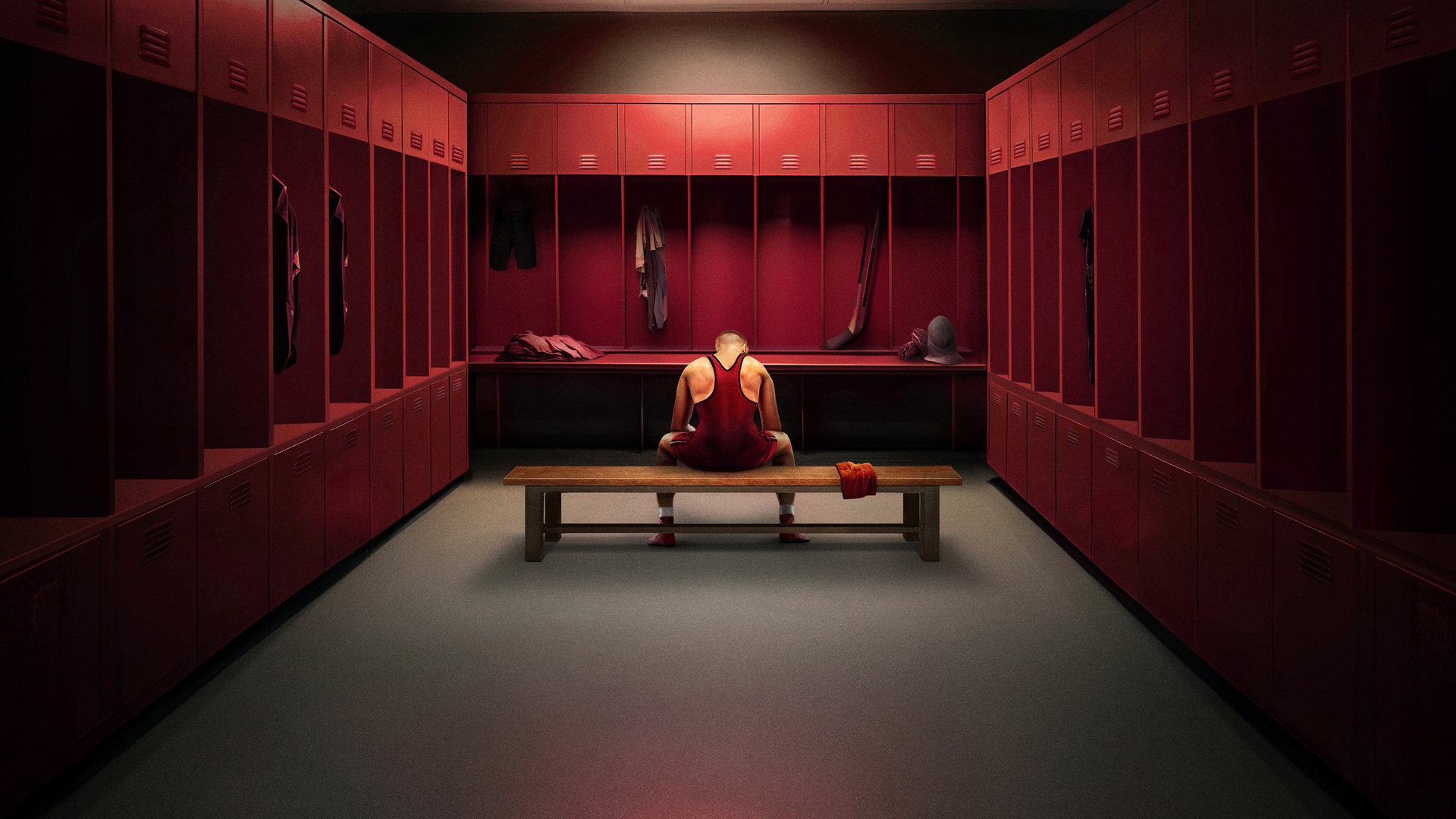 Ohio State - Uma História de Abusos