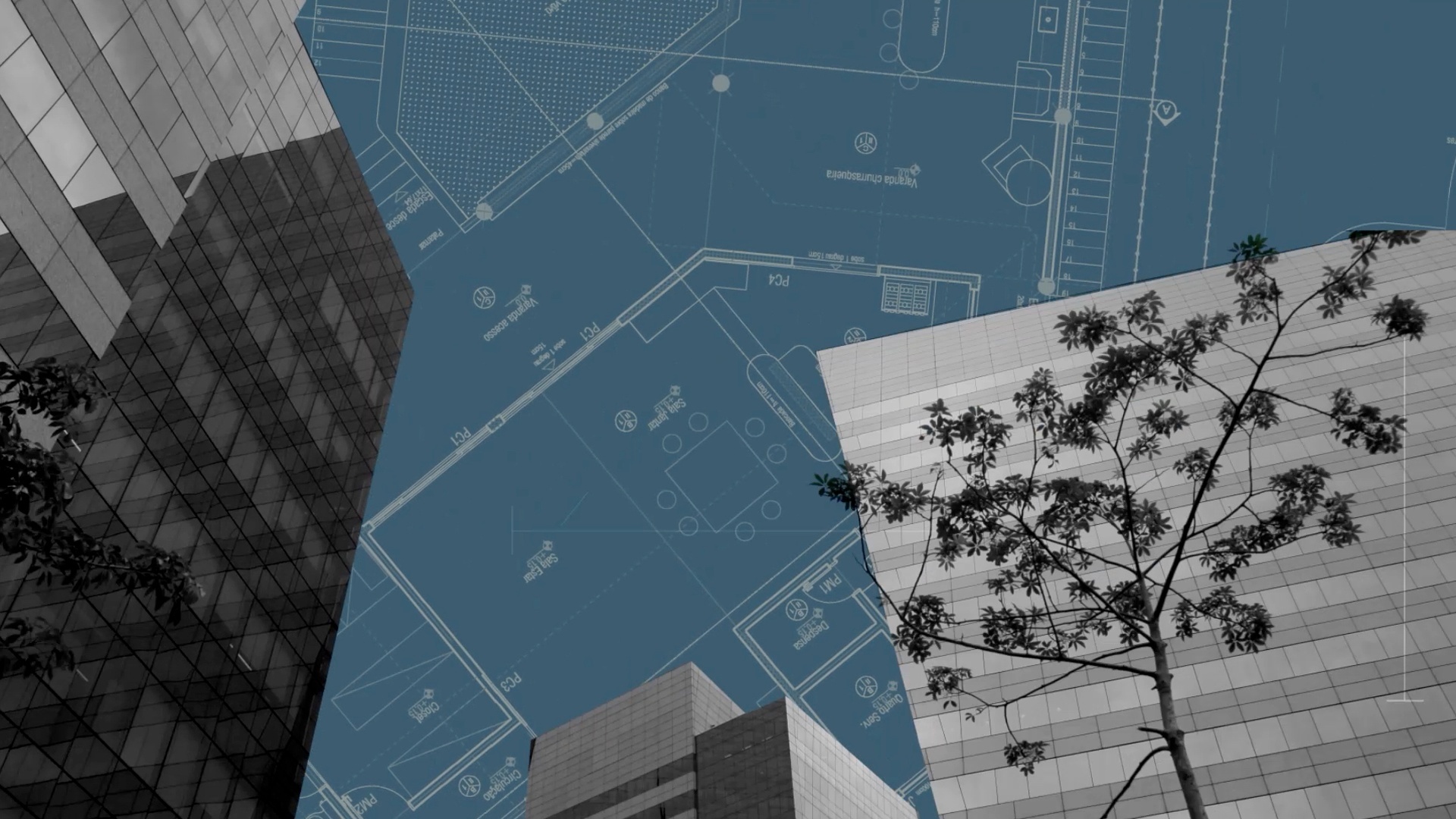 Arquitetos Brasileiros : Nitsche