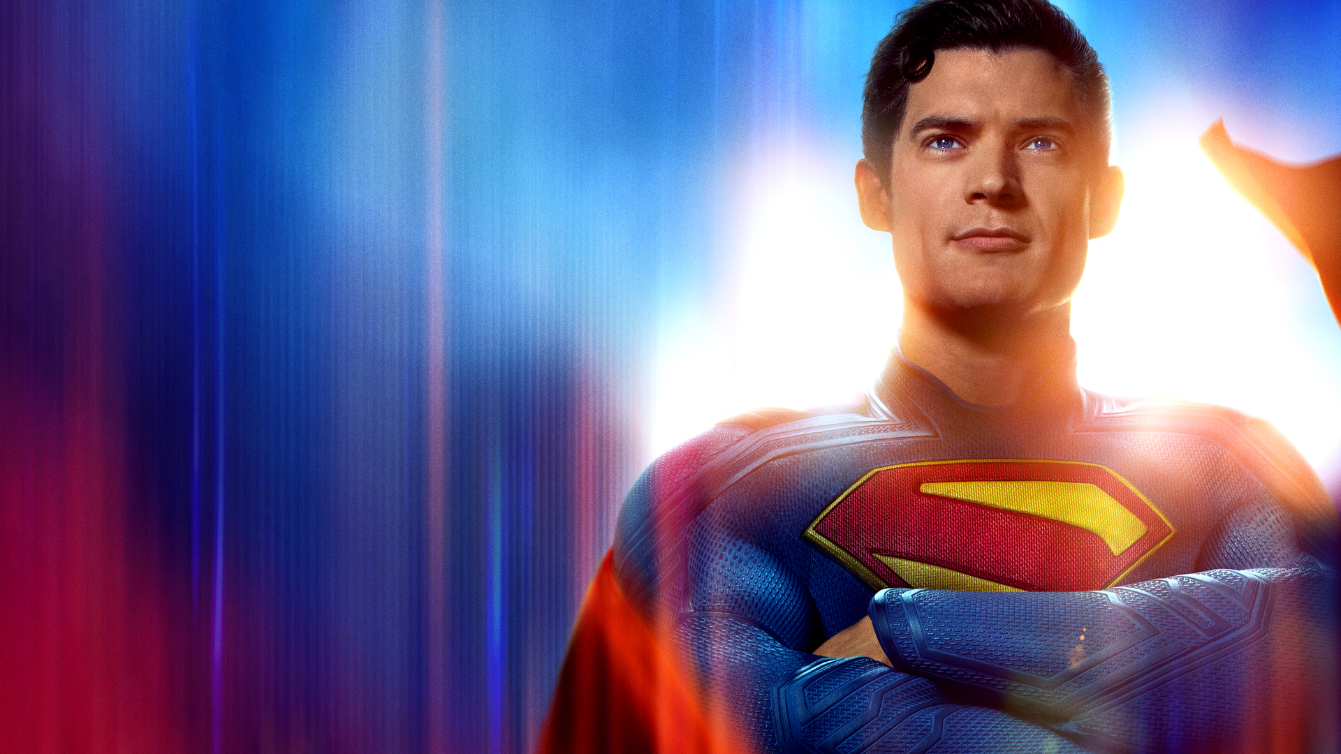 Superman (Acessibilidade)