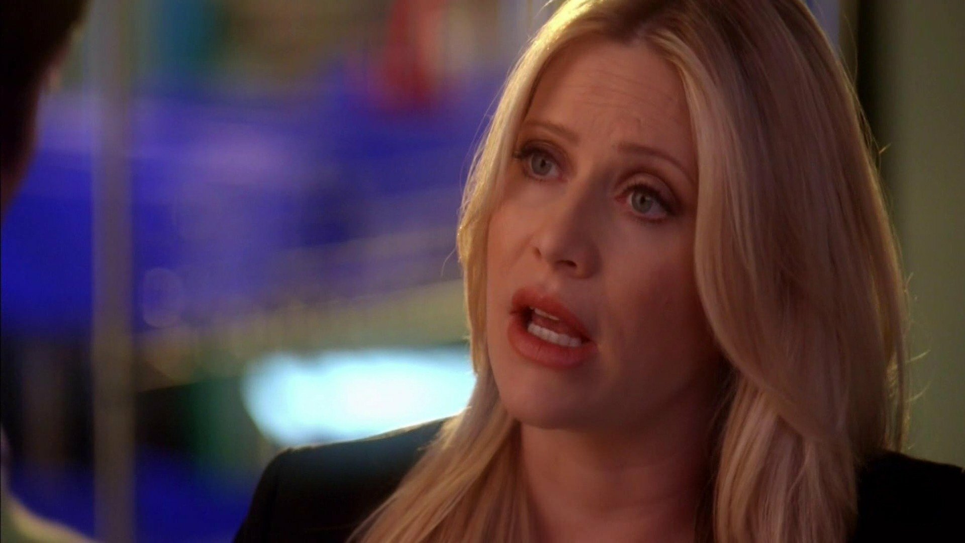 CSI: Miami : Happy Birthday