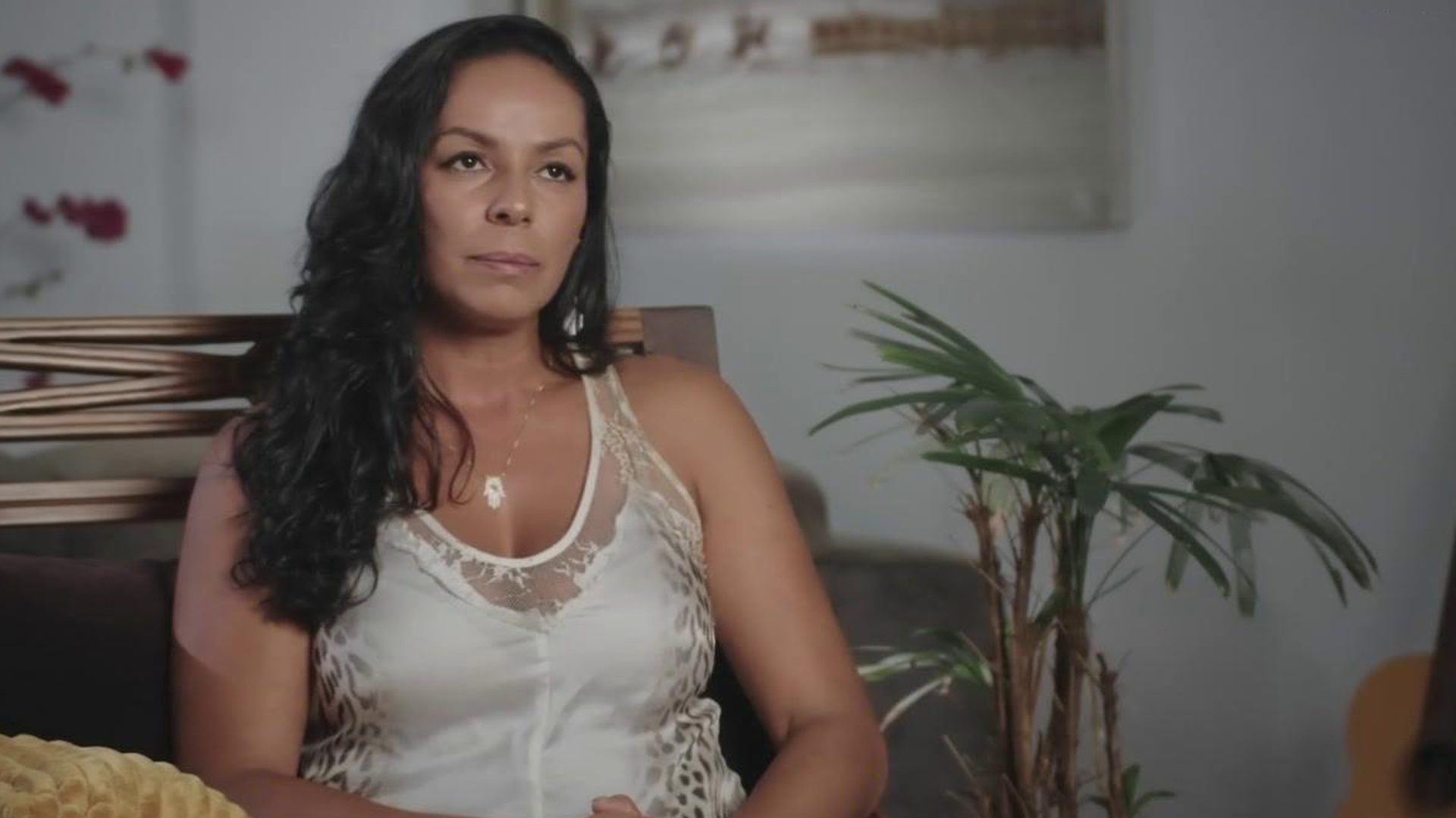 As Bicampeãs : A Estrada