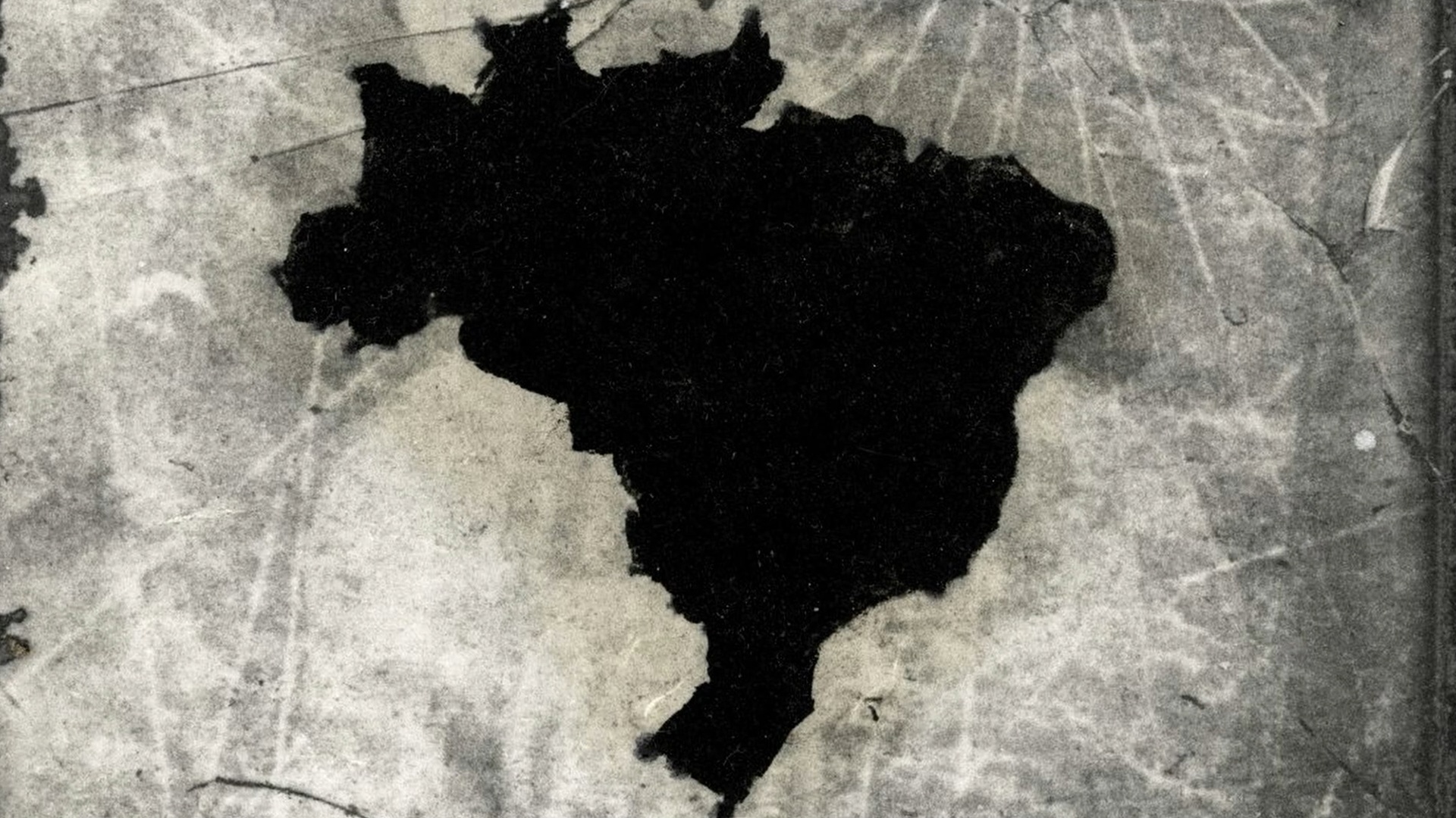 Raiz - Arte Afro-Brasileira Contemporânea : Eustáquio Neves - Subvertendo o Tempo