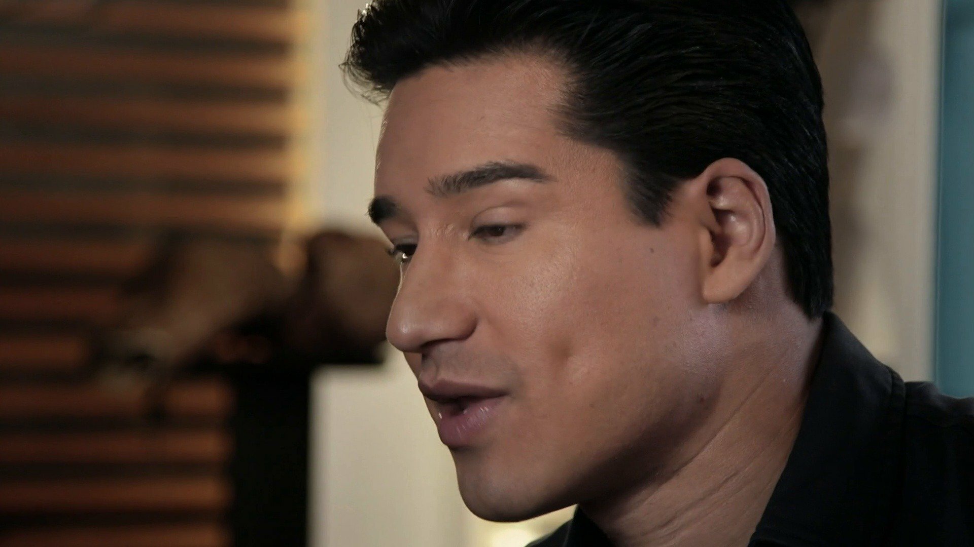 Meu Momento Olímpico