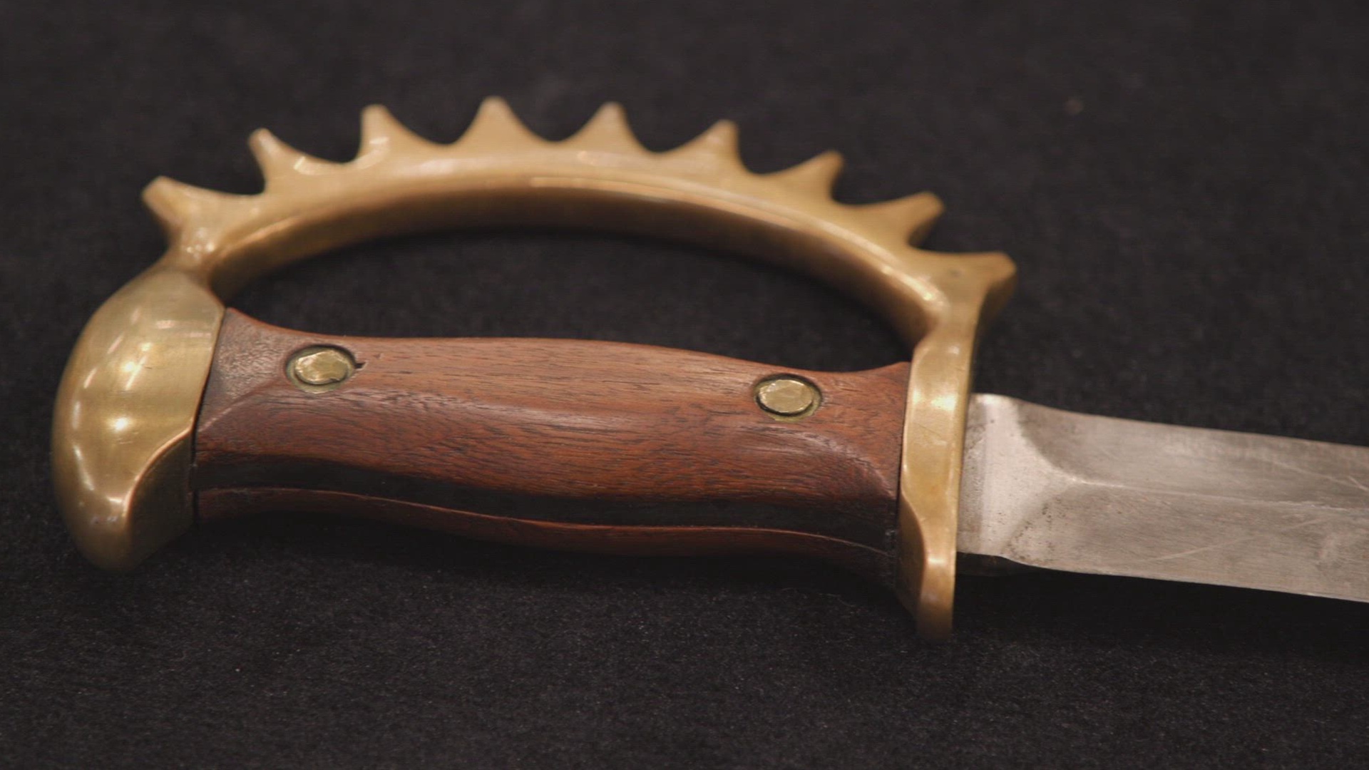 Trato Feito : Rock, Heróis e Cartas Marcadas