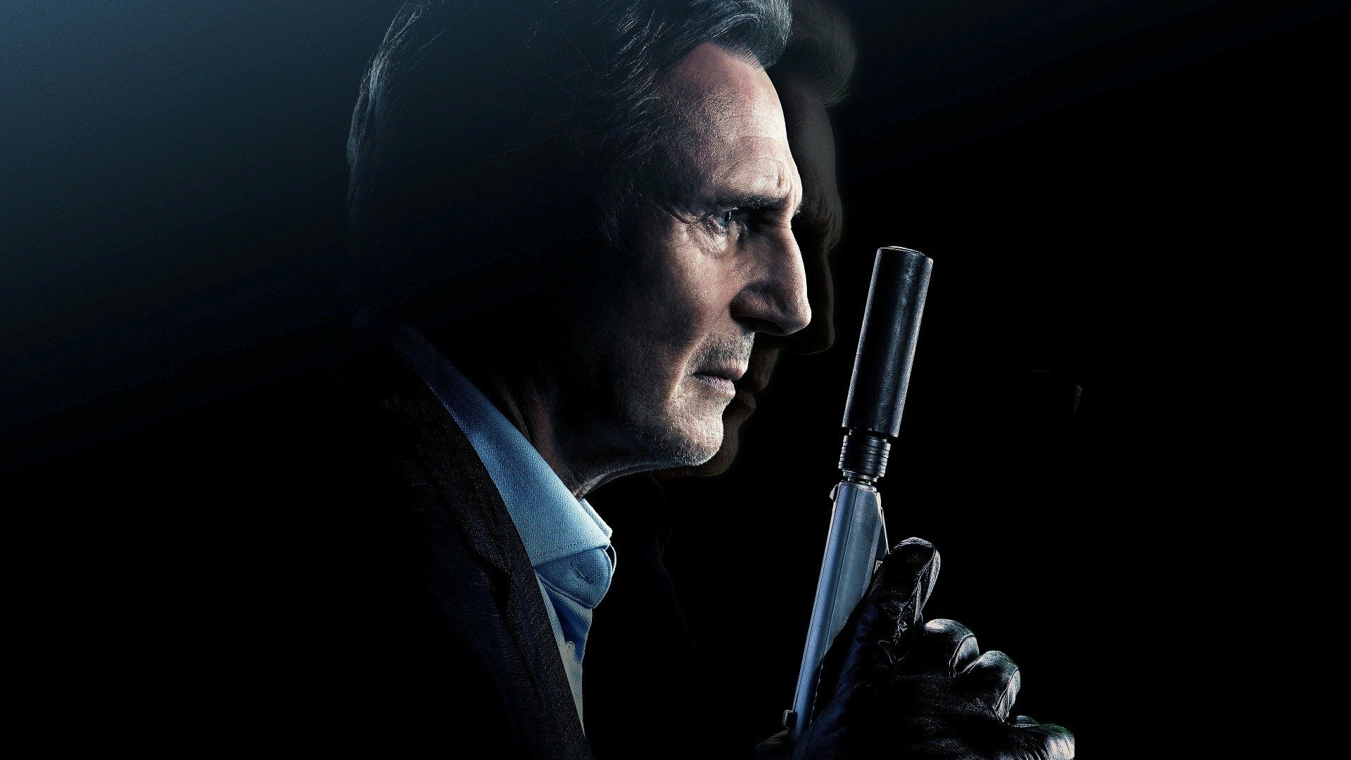 Assassino sem Rastro