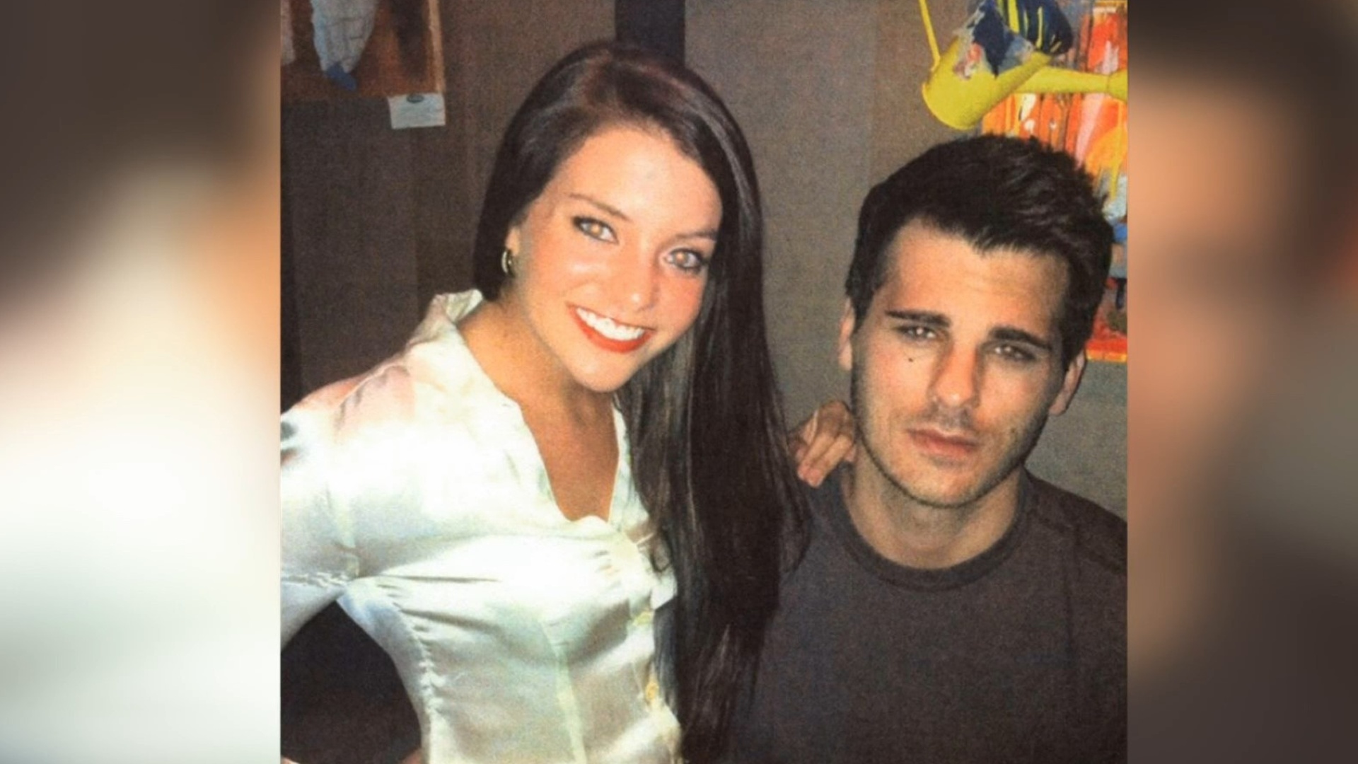 Sinais de um Psicopata : Eu Não Sou uma Assassina Típica