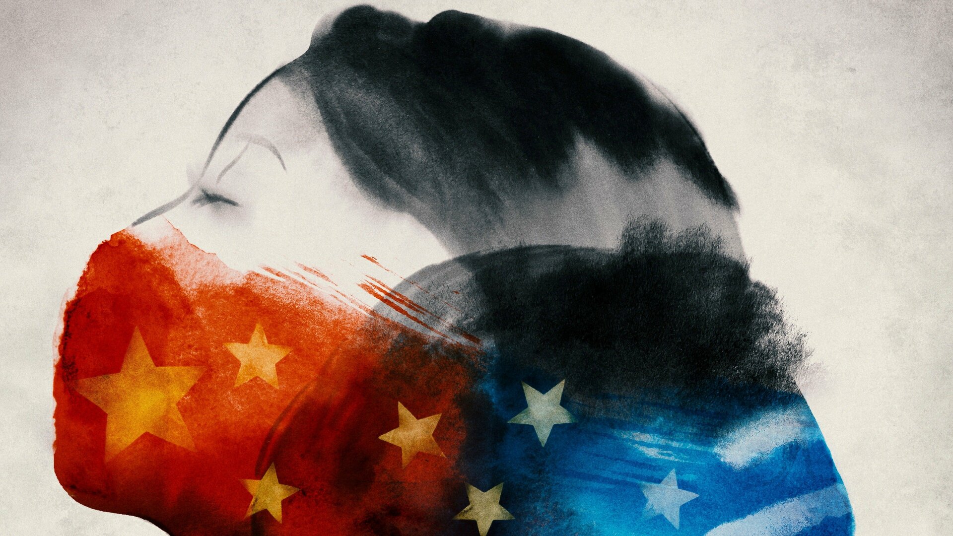 In the Same Breath - Verdades e Mentiras da Pandemia