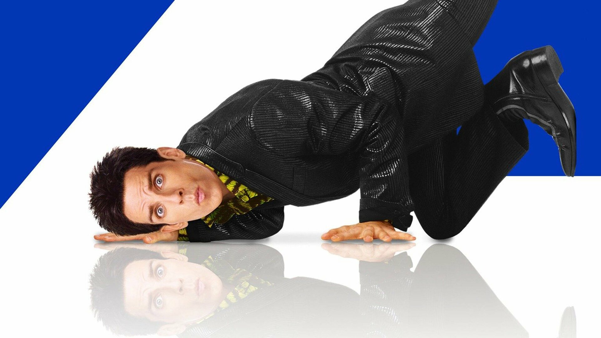 Zoolander