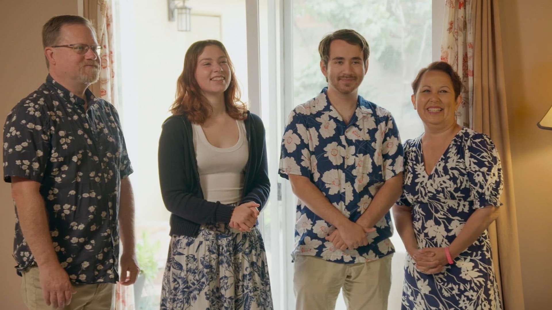 Irmãos À Obra: Um Lar para Amar : Conflito Entre Irmãos