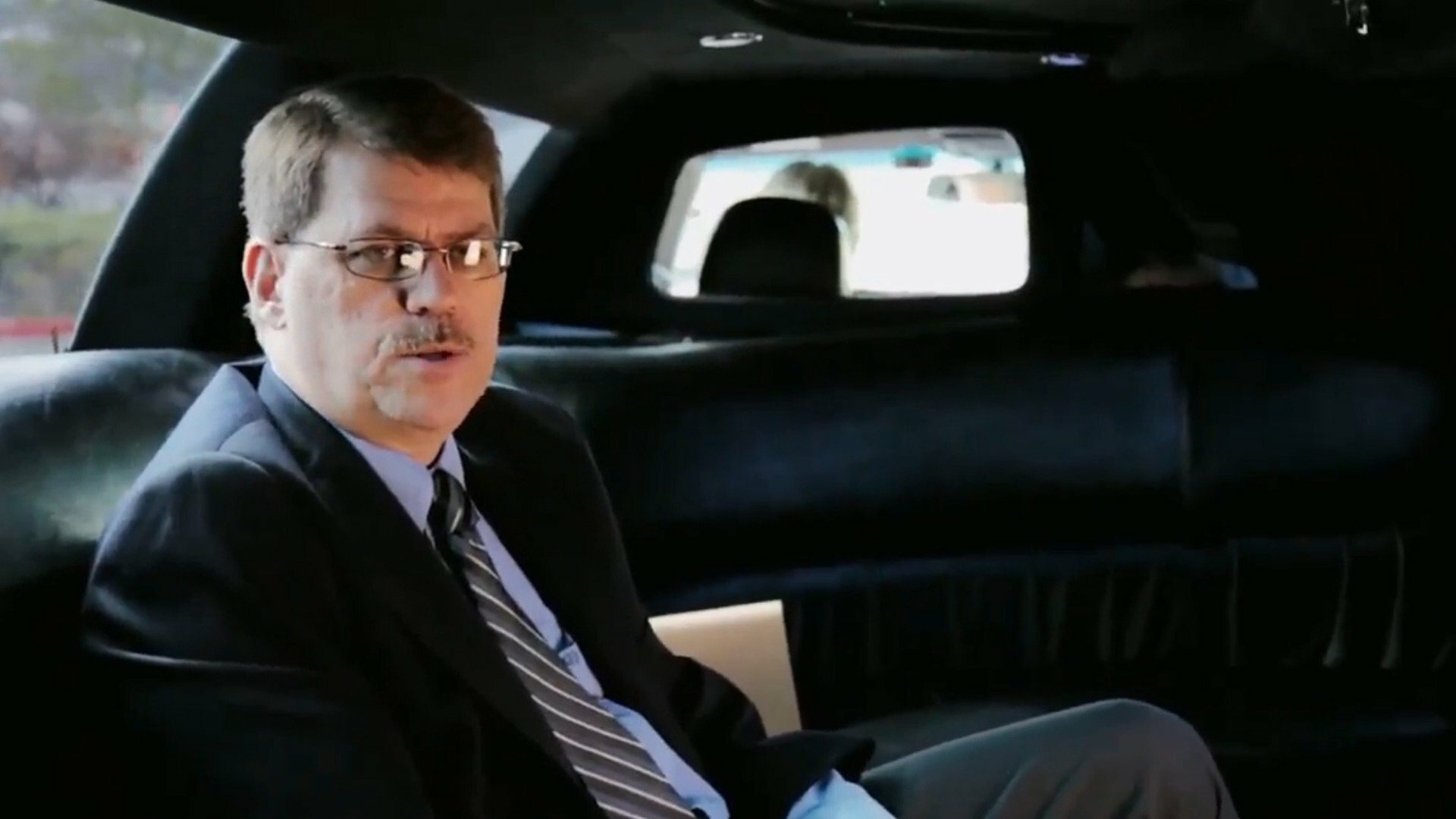 Códigos e Conspirações : Las Vegas