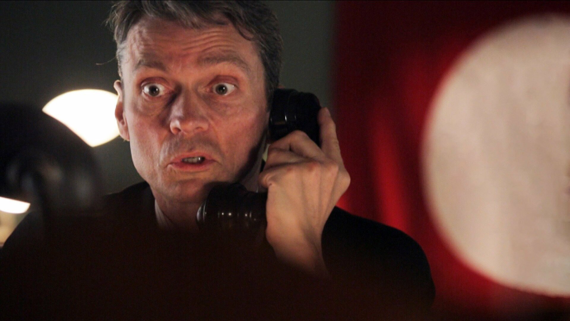 Códigos e Conspirações : Nazistas Americanos