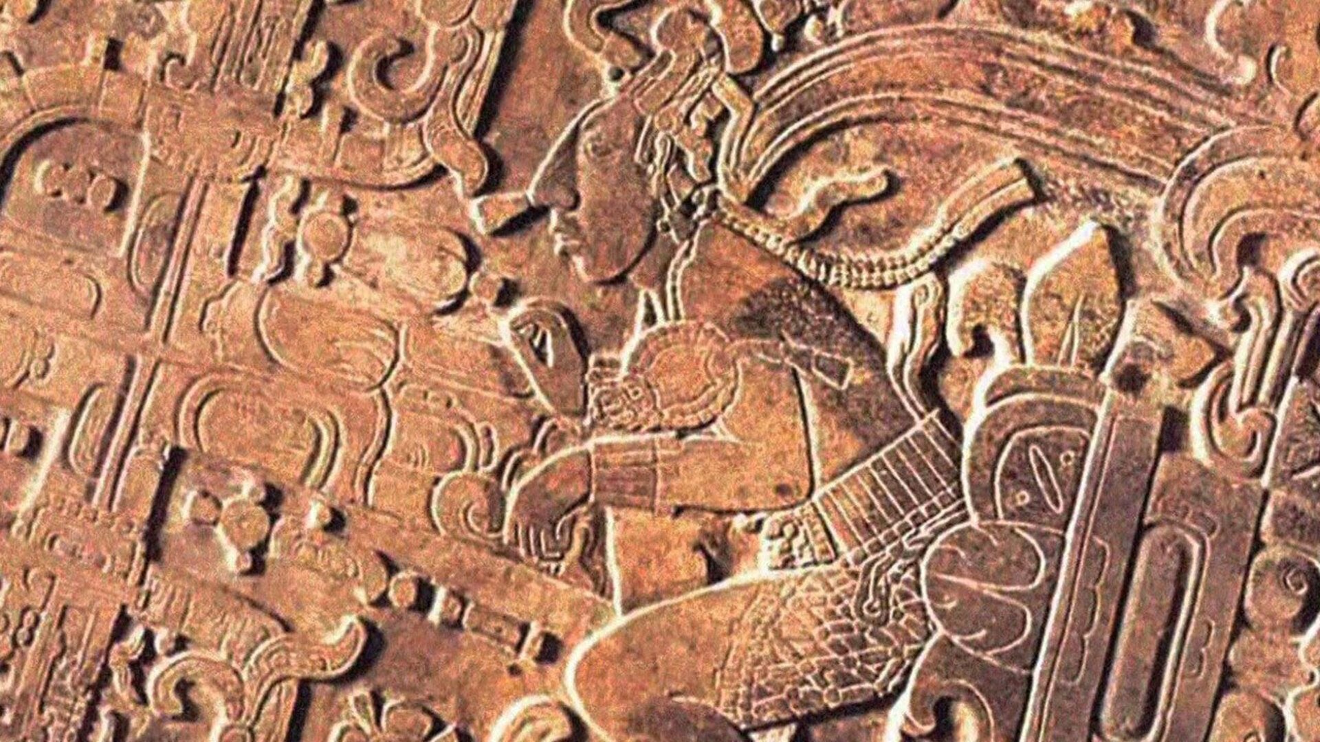 Códigos e Conspirações : Já Fomos Visitados por Extraterrestres?