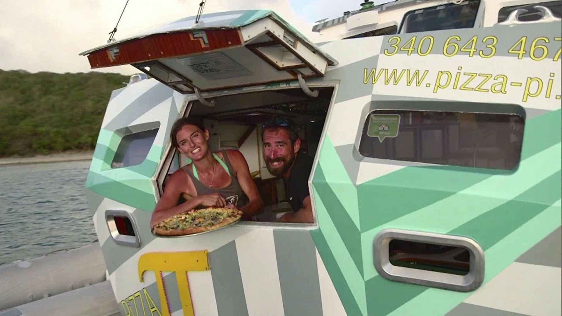 Vida na Praia : Muito Surf!