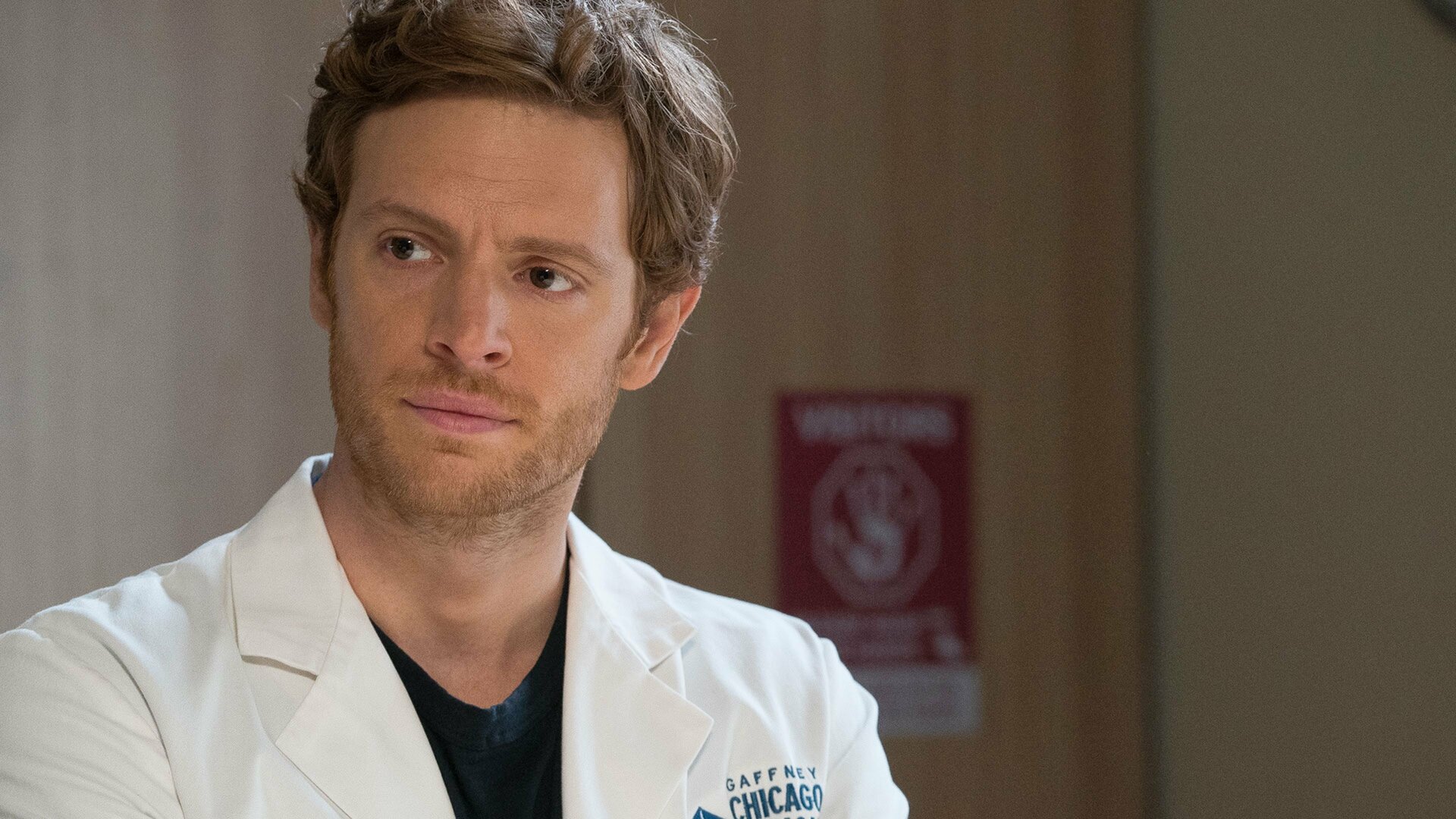 Chicago Med : Medidas Extremas