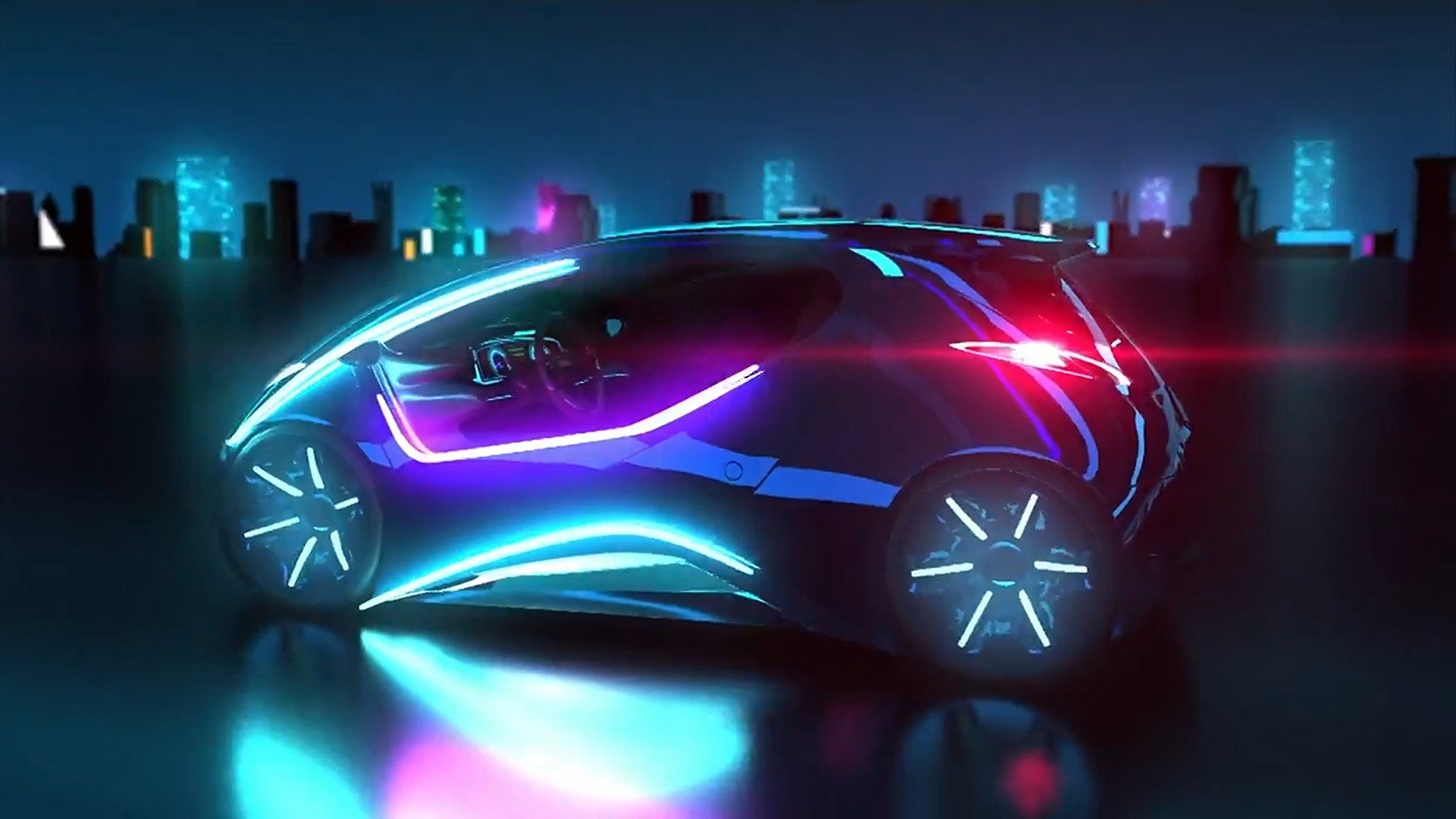 Auto Esporte