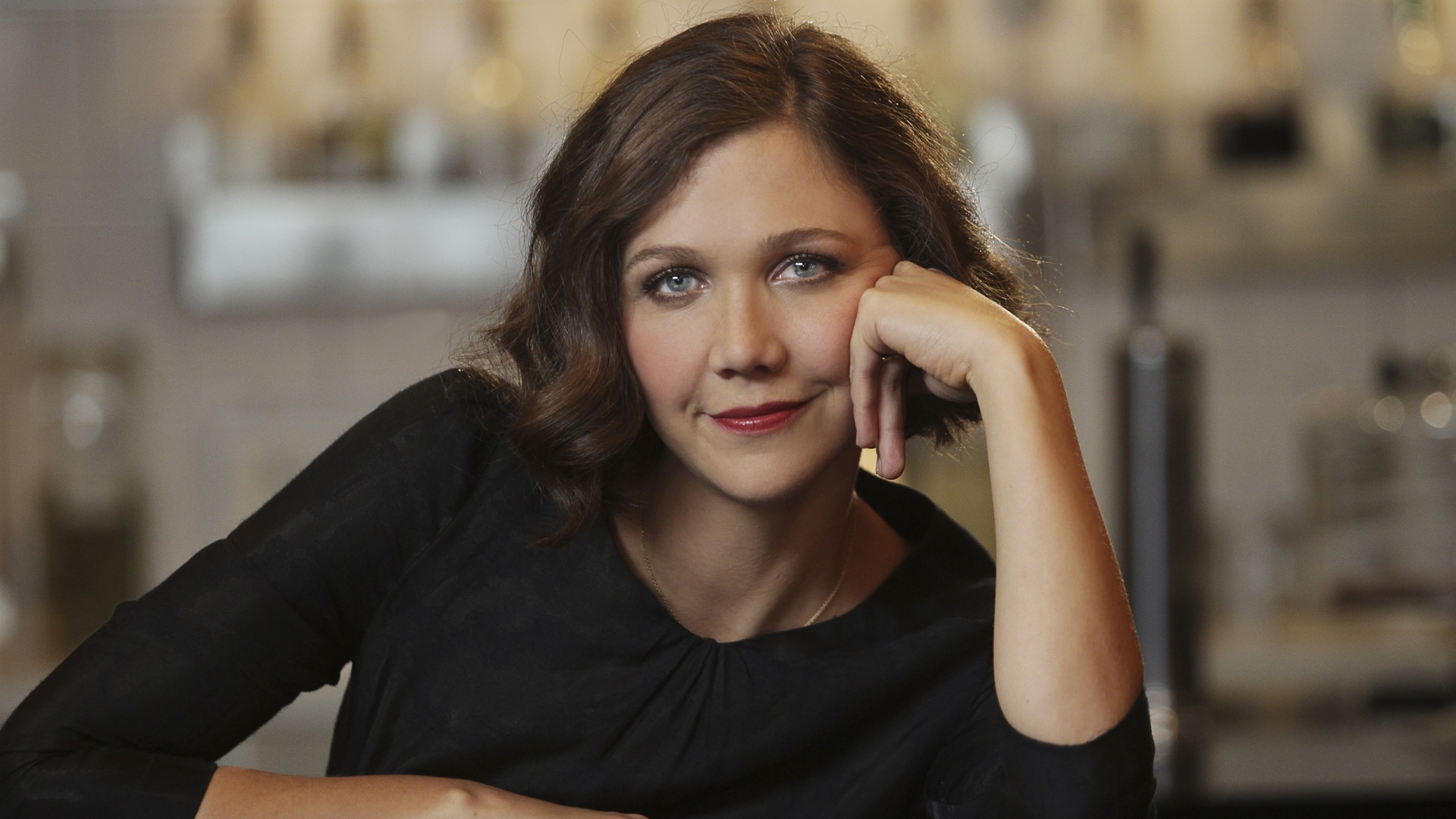 Curiosidade : América do Norte