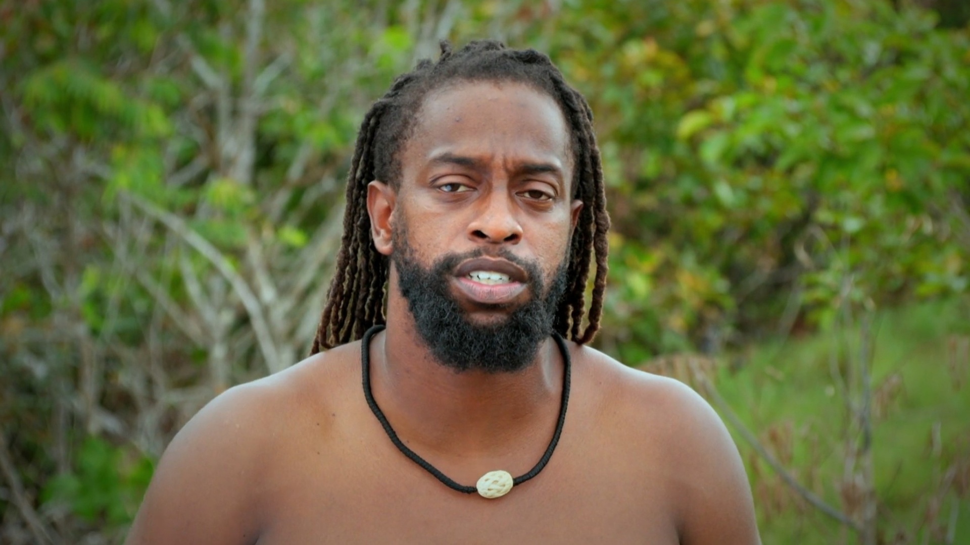 Largados e Pelados - Brasil : Cadê a Água?