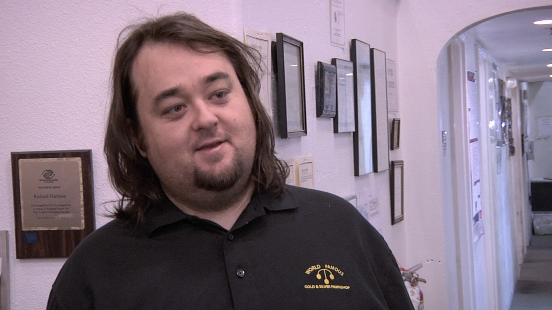 O Melhor de Trato Feito : Negociações Galácticas