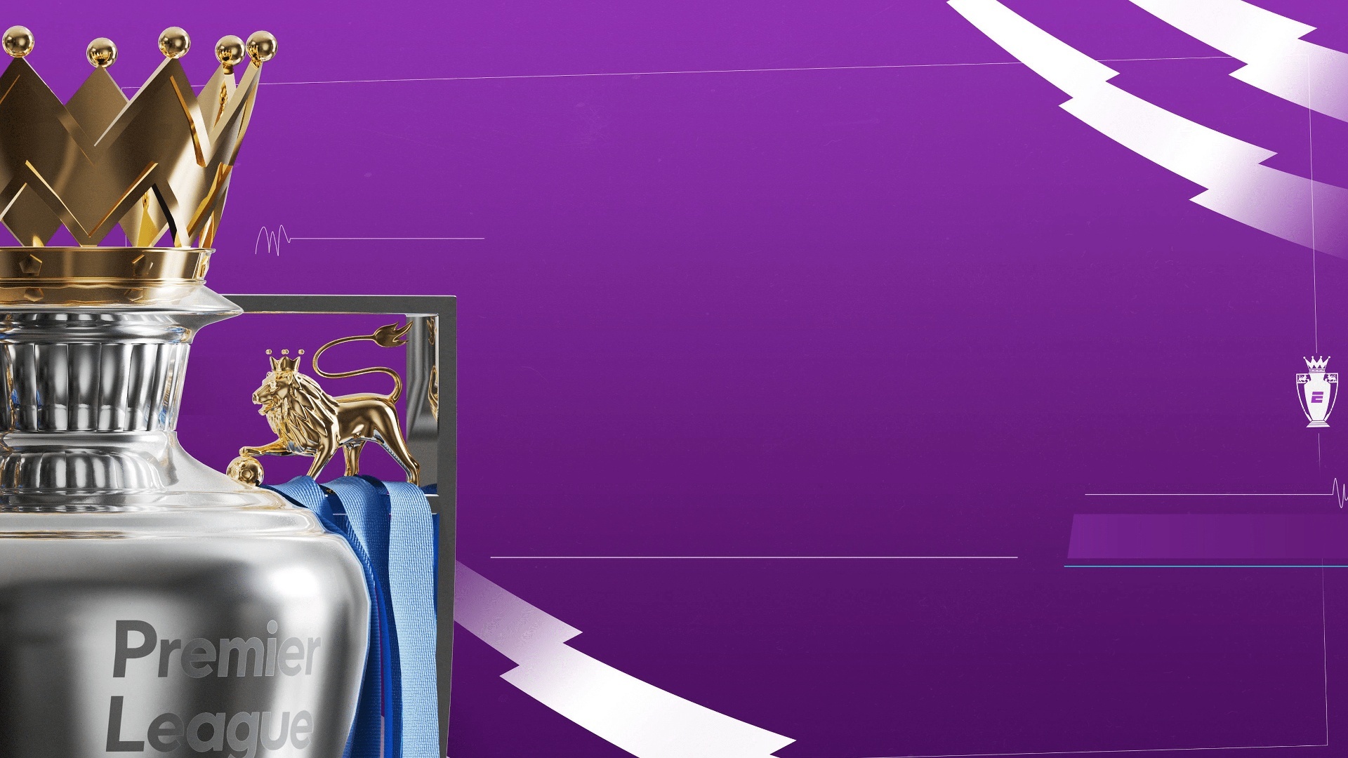 Encontros Premier League