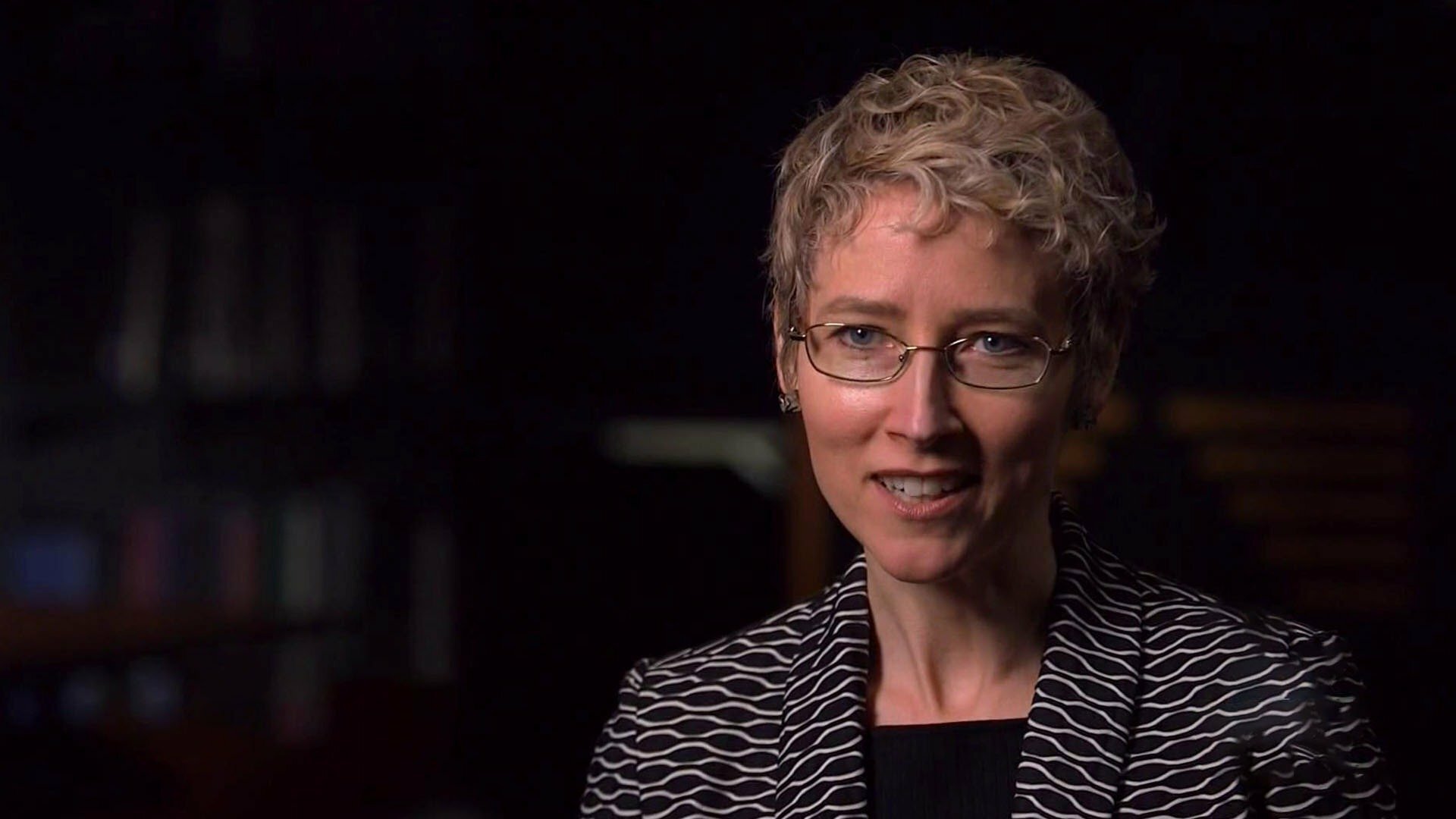 Mistérios no Museu : O Pai da Cavalaria, Rosa Parks e o...