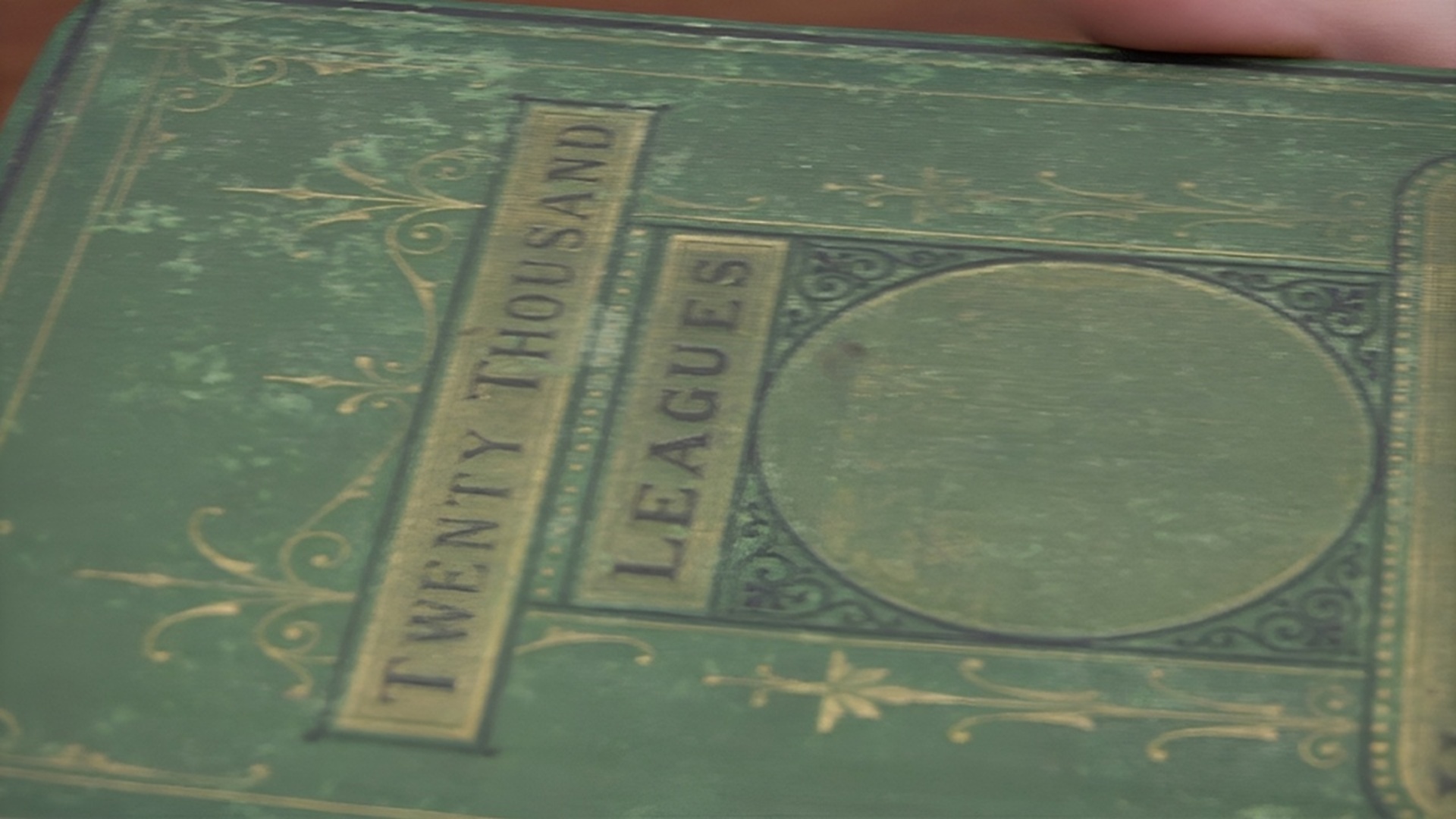 O Melhor de Trato Feito : Não Julgue um Negócio pela Aparência