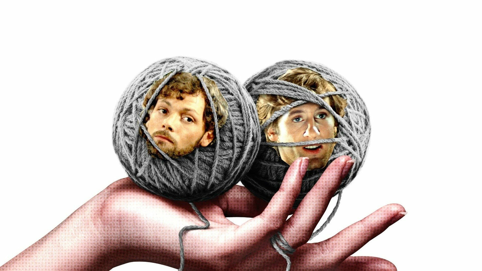 Preparem Seus Lenços