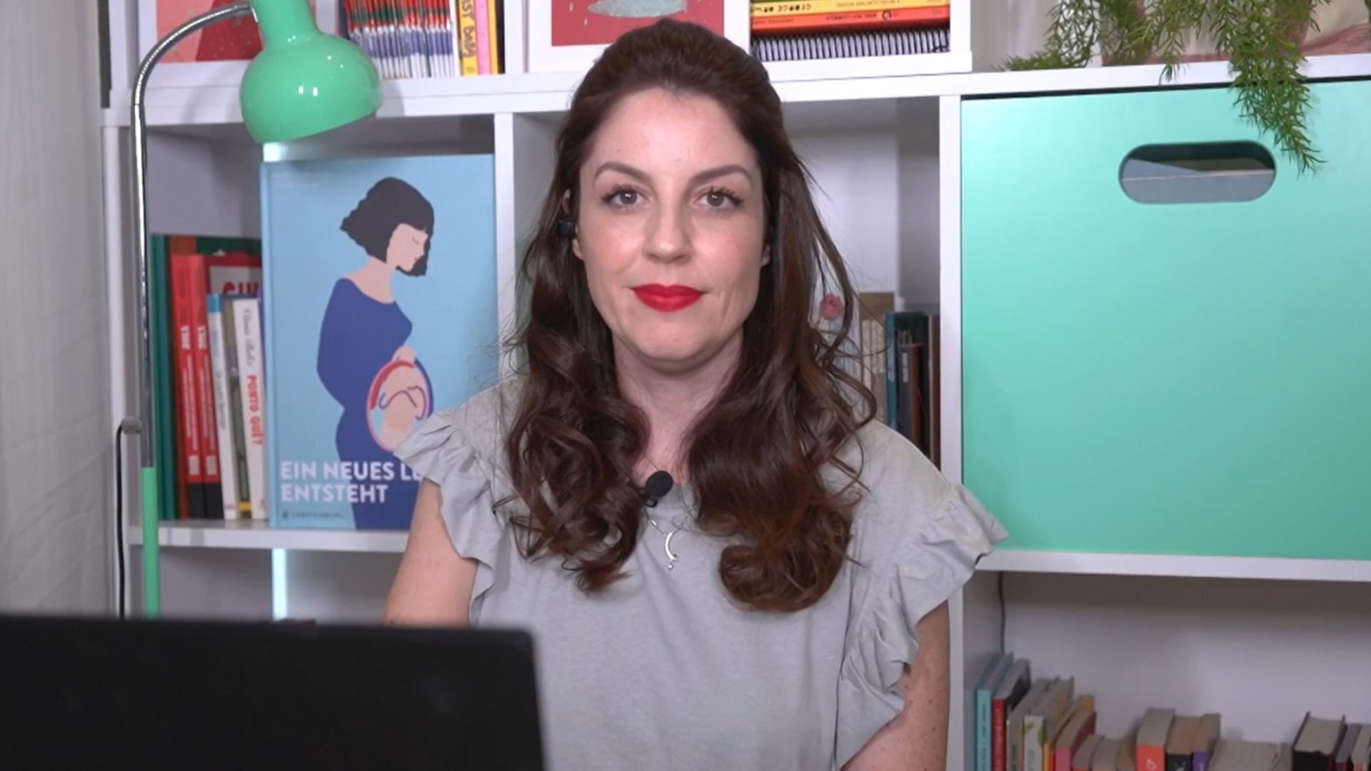 Entrevista - Infâncias : A Escola dos Sonhos das Crianças