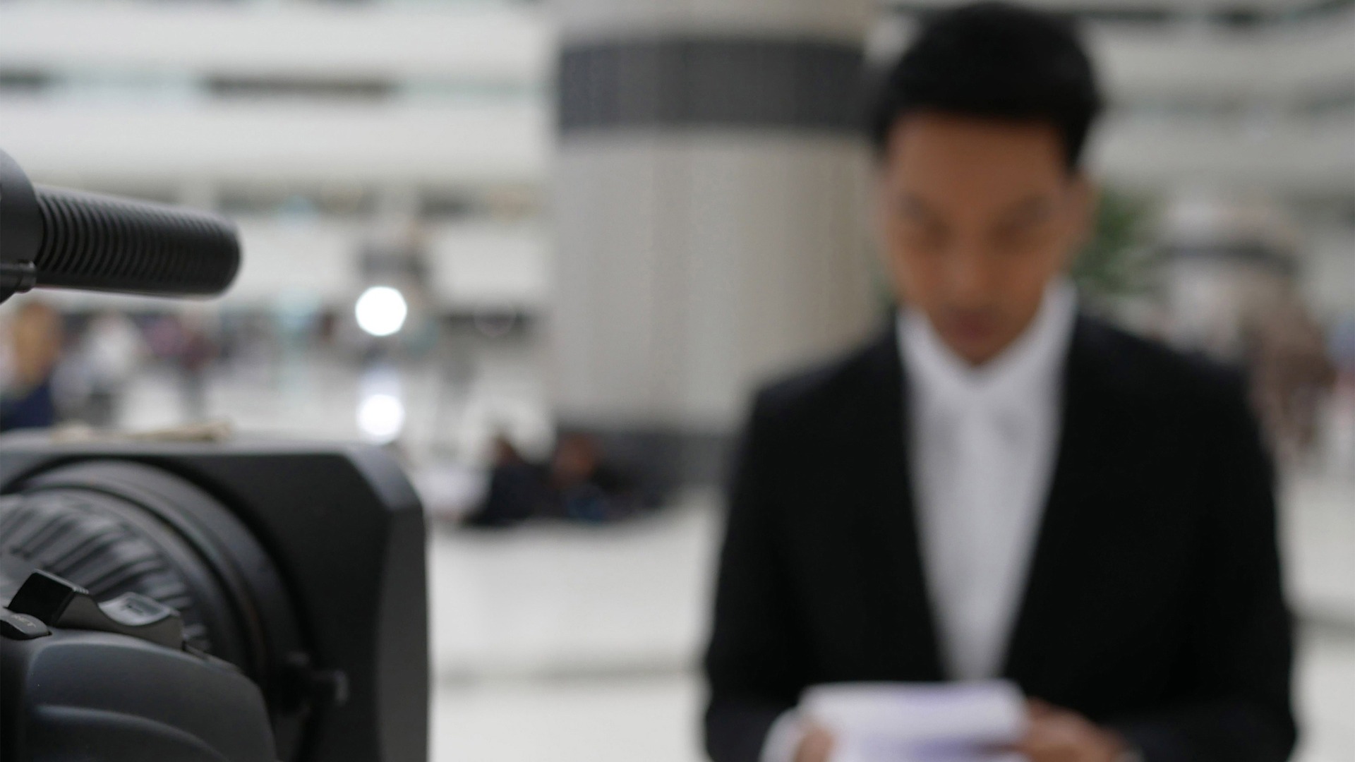 Cidade Alerta - Edição de Sábado