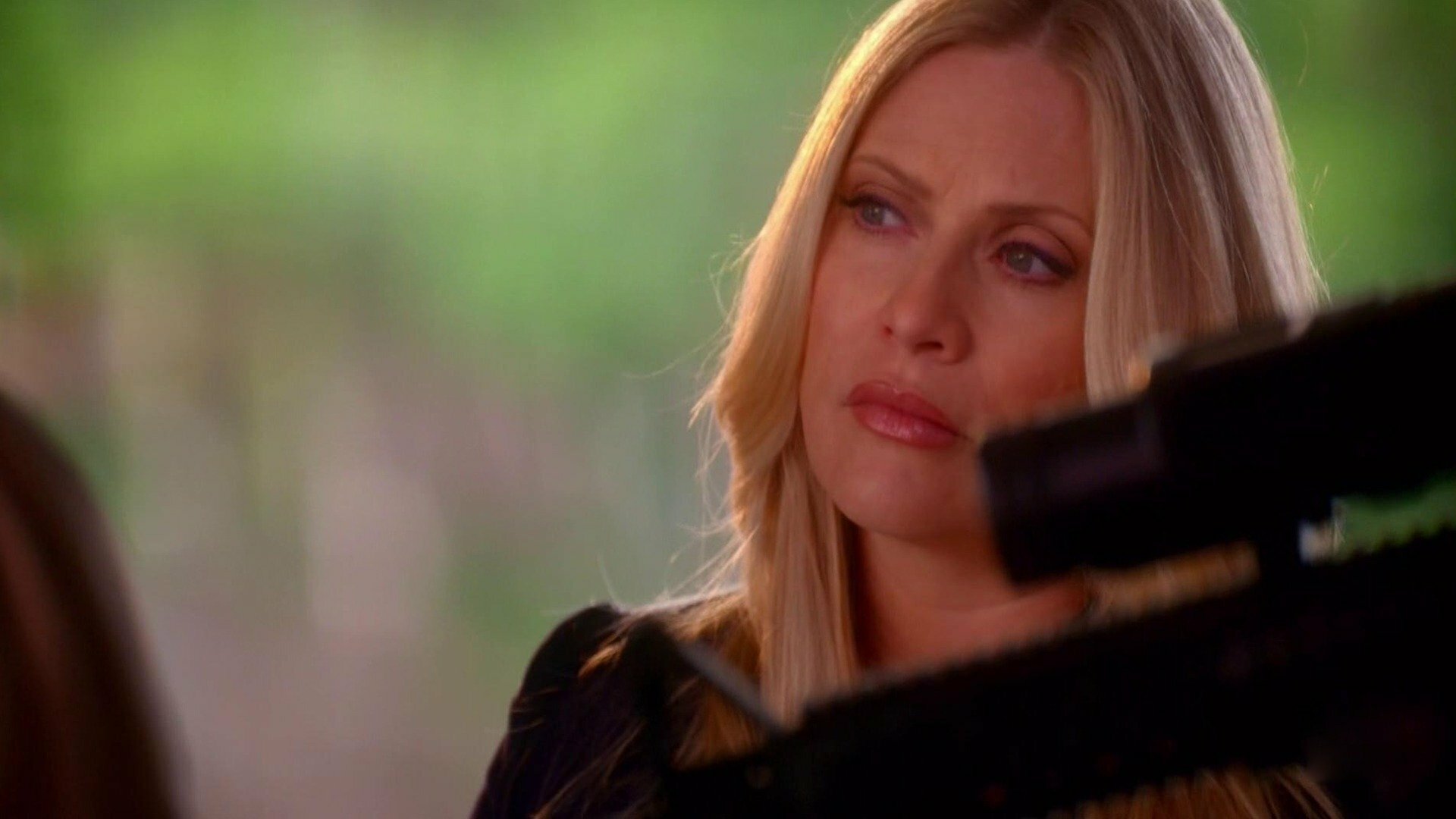 CSI: Miami : Fallen