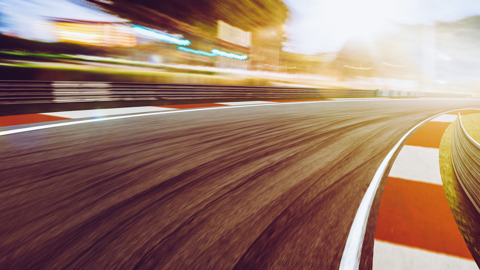 Campeonato Mundial de Endurance da FIA - 6 Horas de Spa-Francorchamps : 6 Horas de Spa-Francorchamps