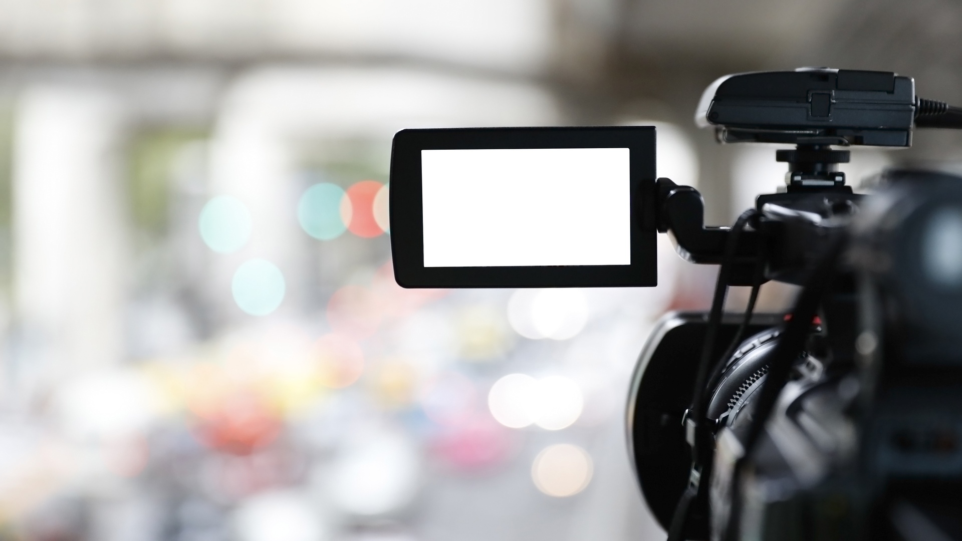 Lanceiros Negros Apagados da História