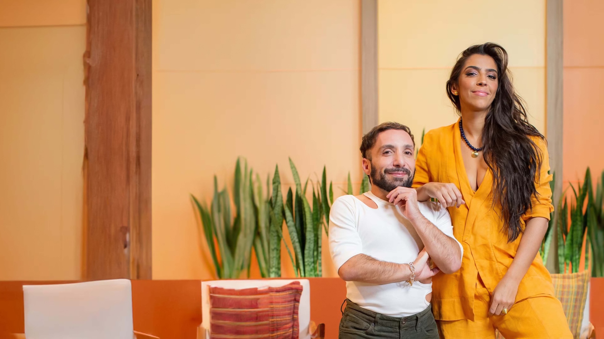 PCDPOD : Hahaha, Tá Rindo de quê?