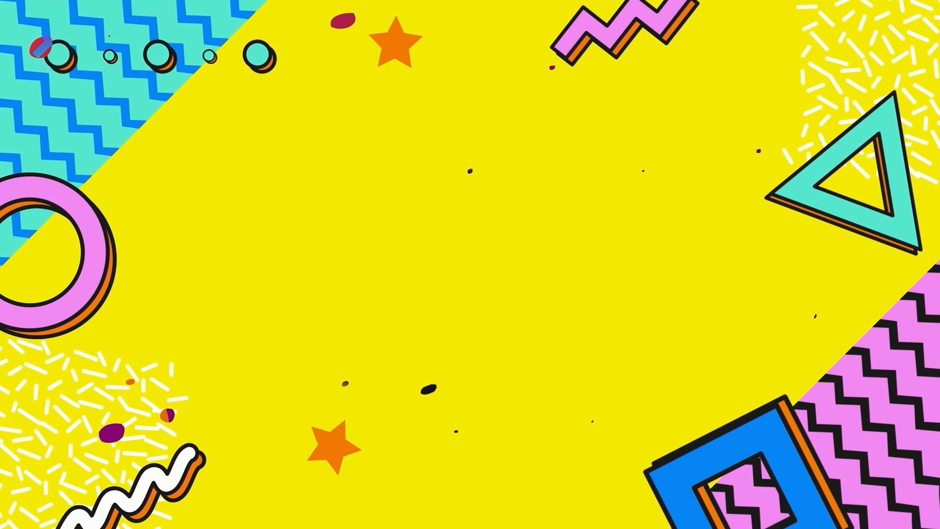 Semana Pop : Lollapalooza