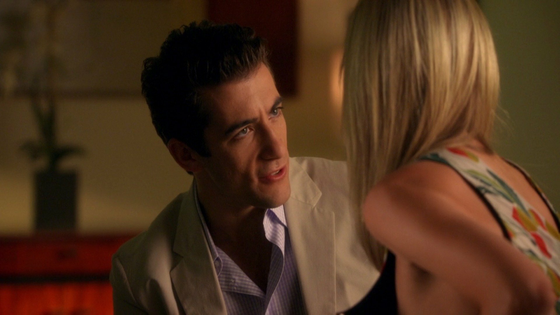 CSI: Miami : Match Made in Hell