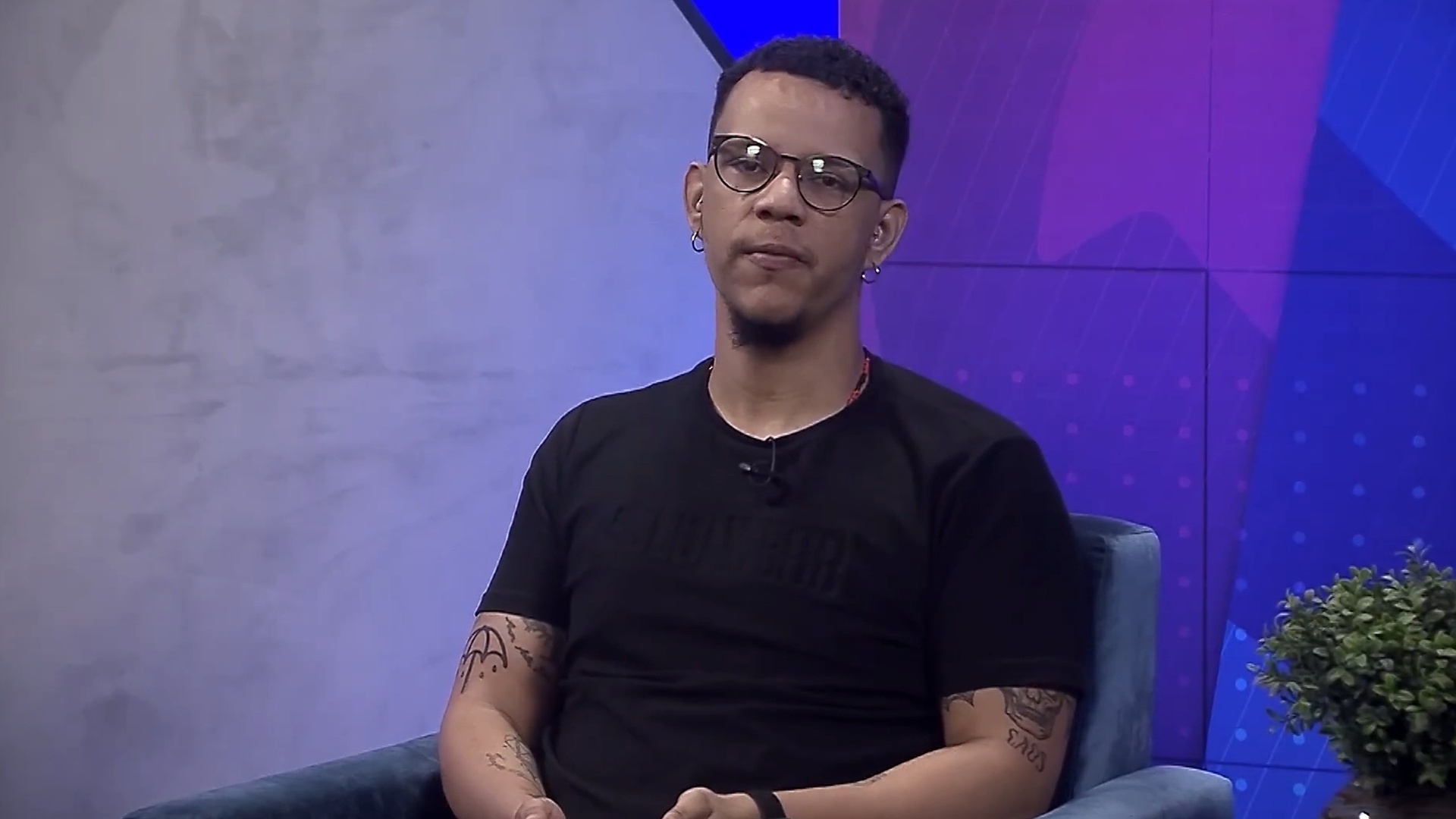 Ecos Ancestrais : Supremacia Racial e o Mito da Democracia Racial