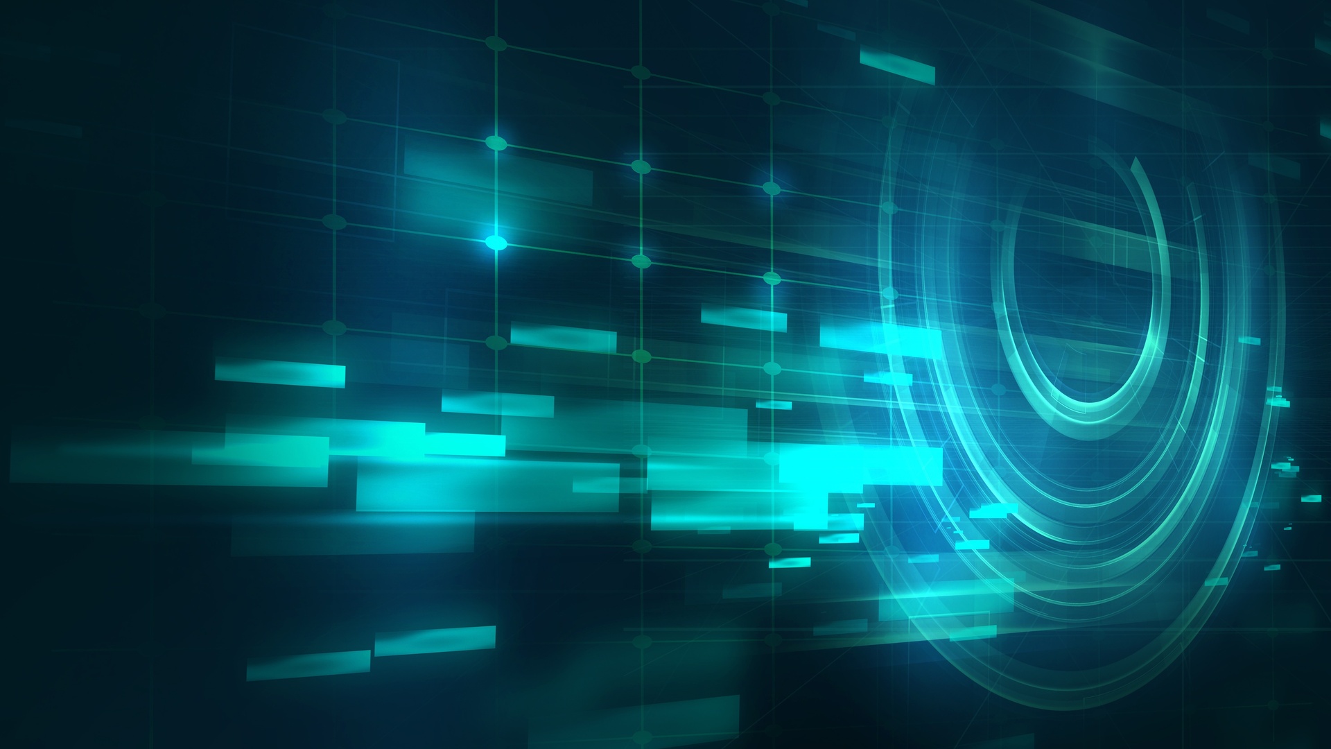 Set Unesp : TV 3.0 e a Formação Profissional