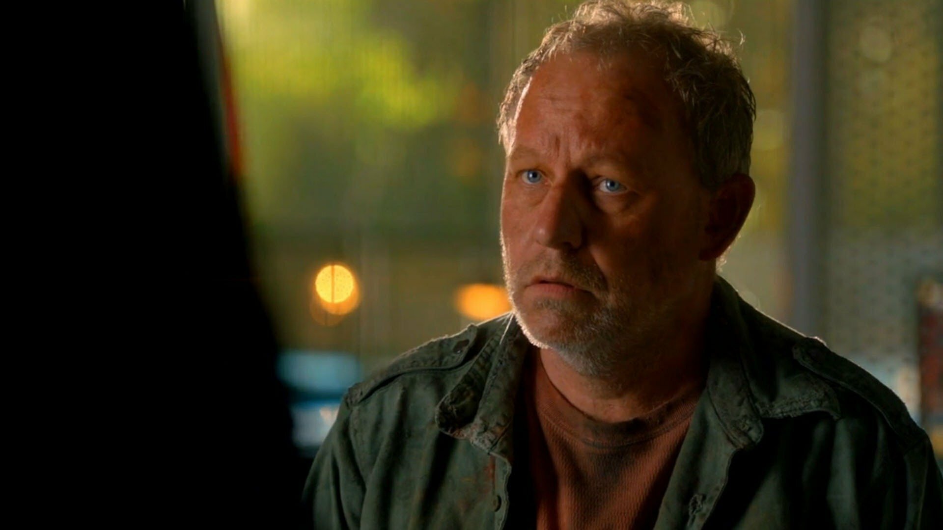 CSI: Miami : Look Who's Taunting