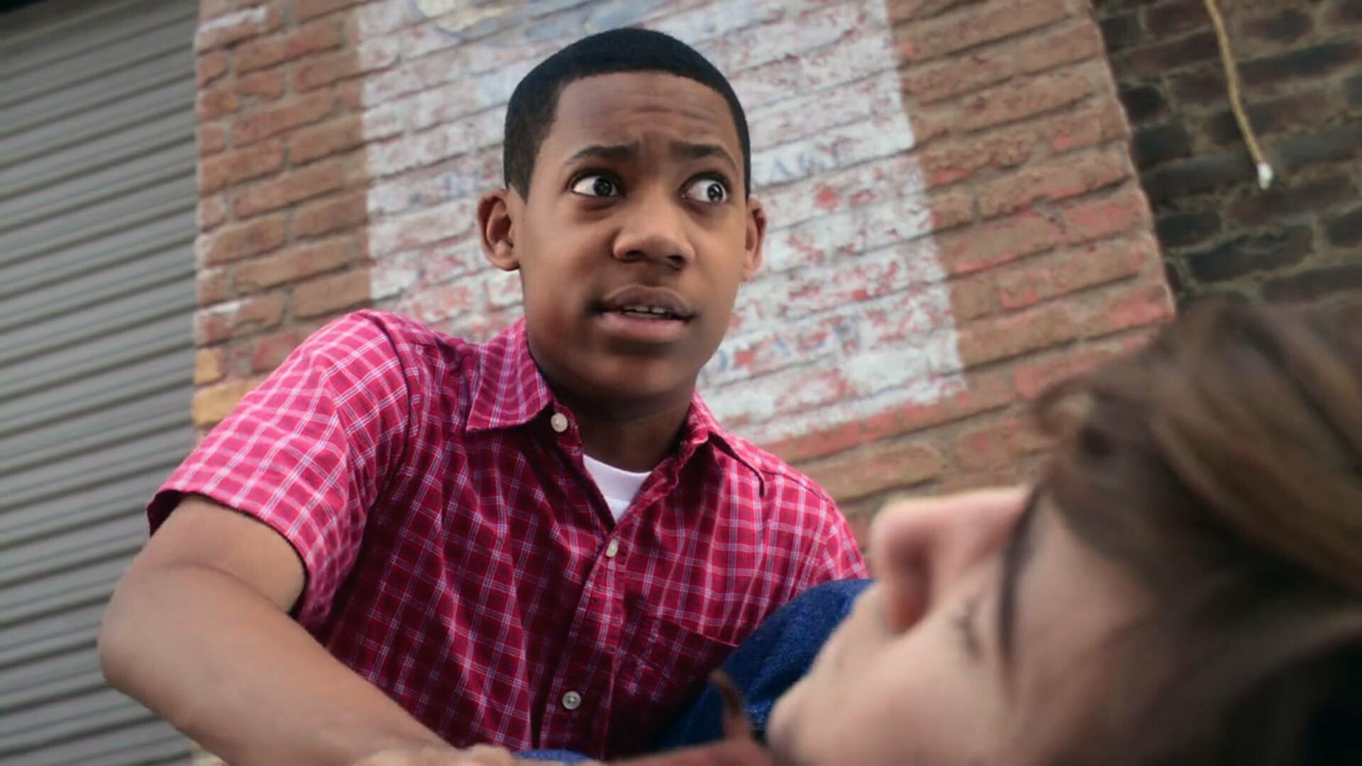 Everybody Hates Chris : Everybody Hates Spring Break