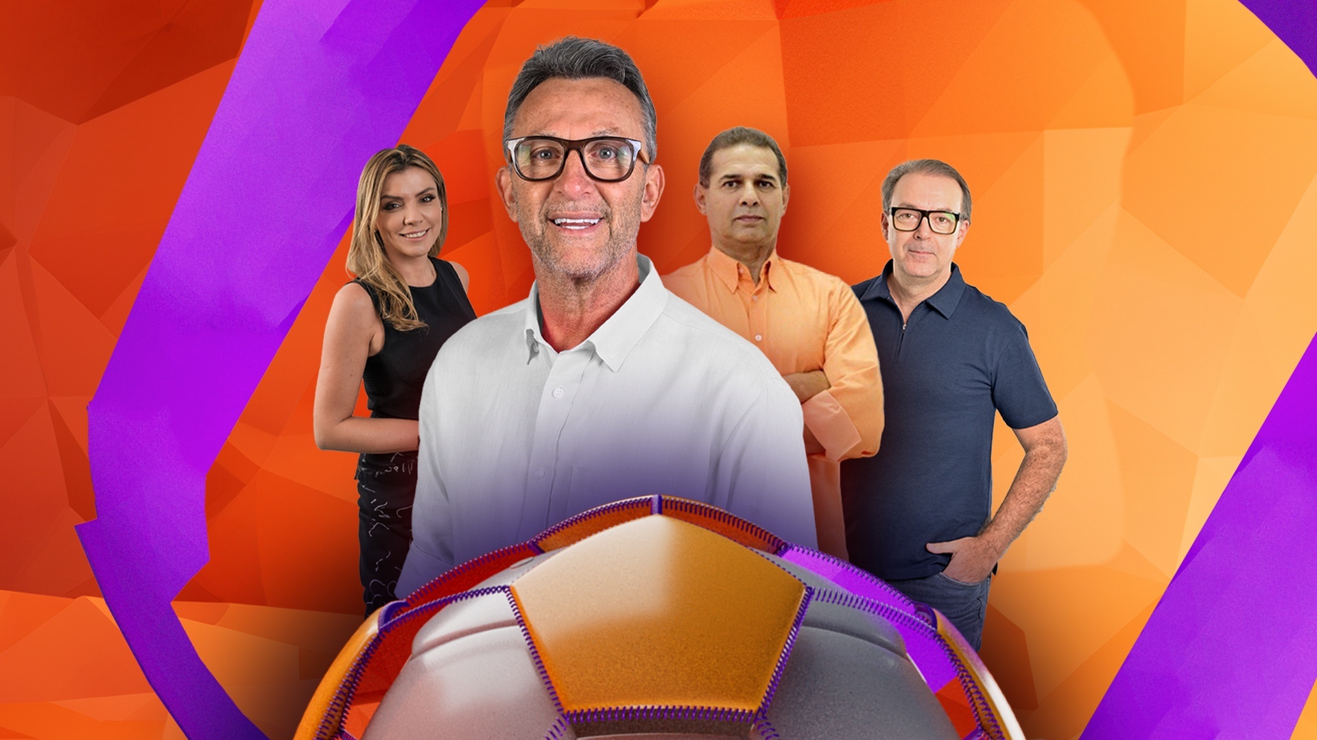 Apito Final