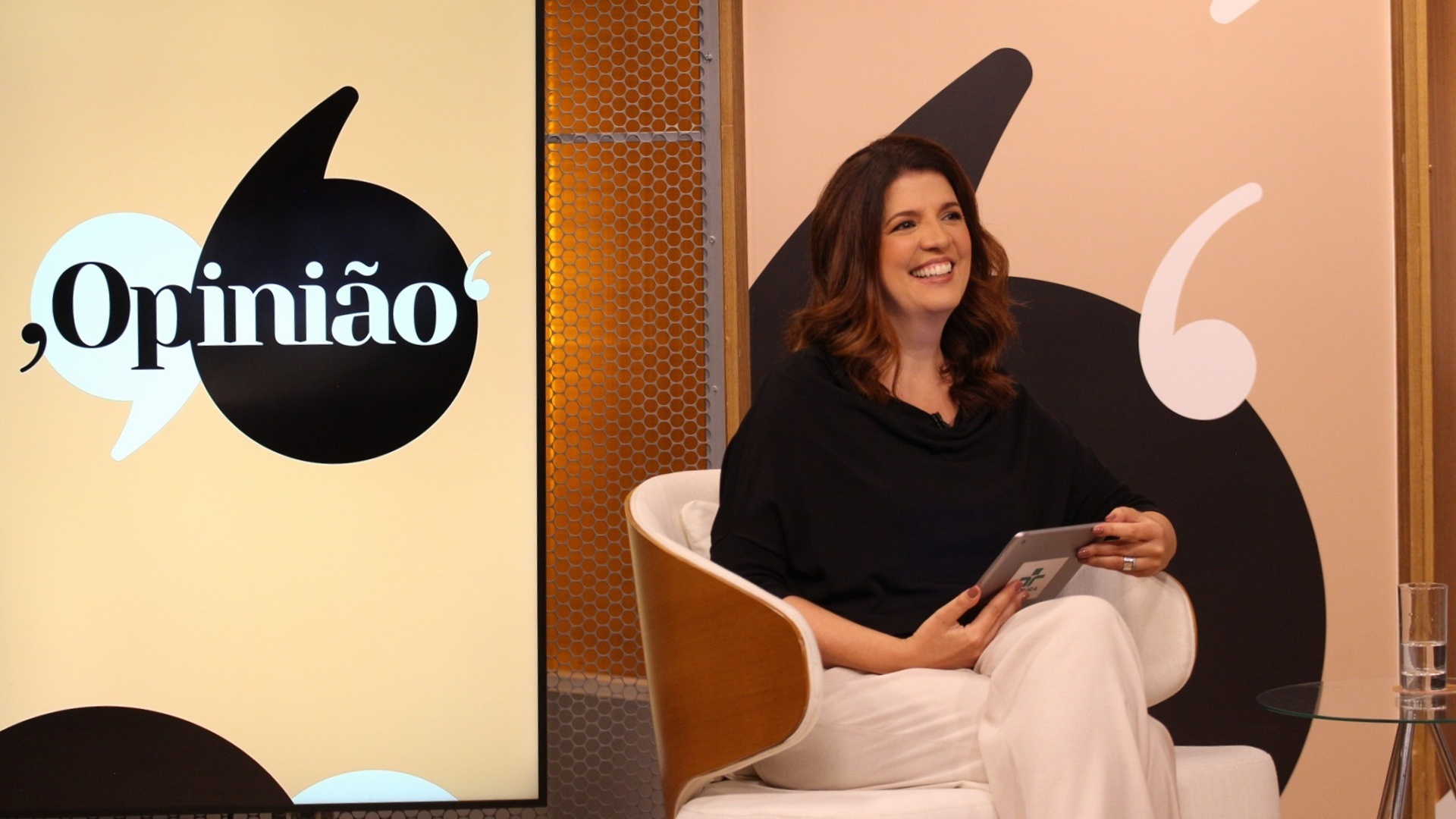 Opinião : Saúde Mental - Quando o Trabalho Adoece