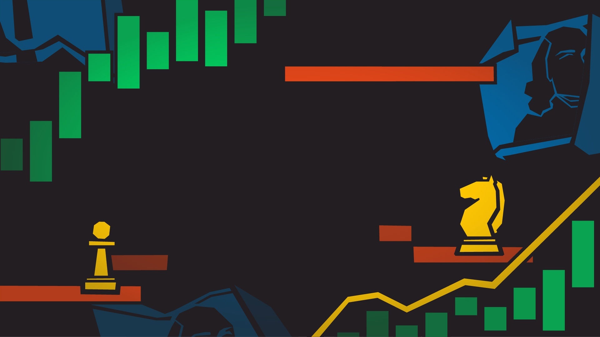 Bloomberg Deals